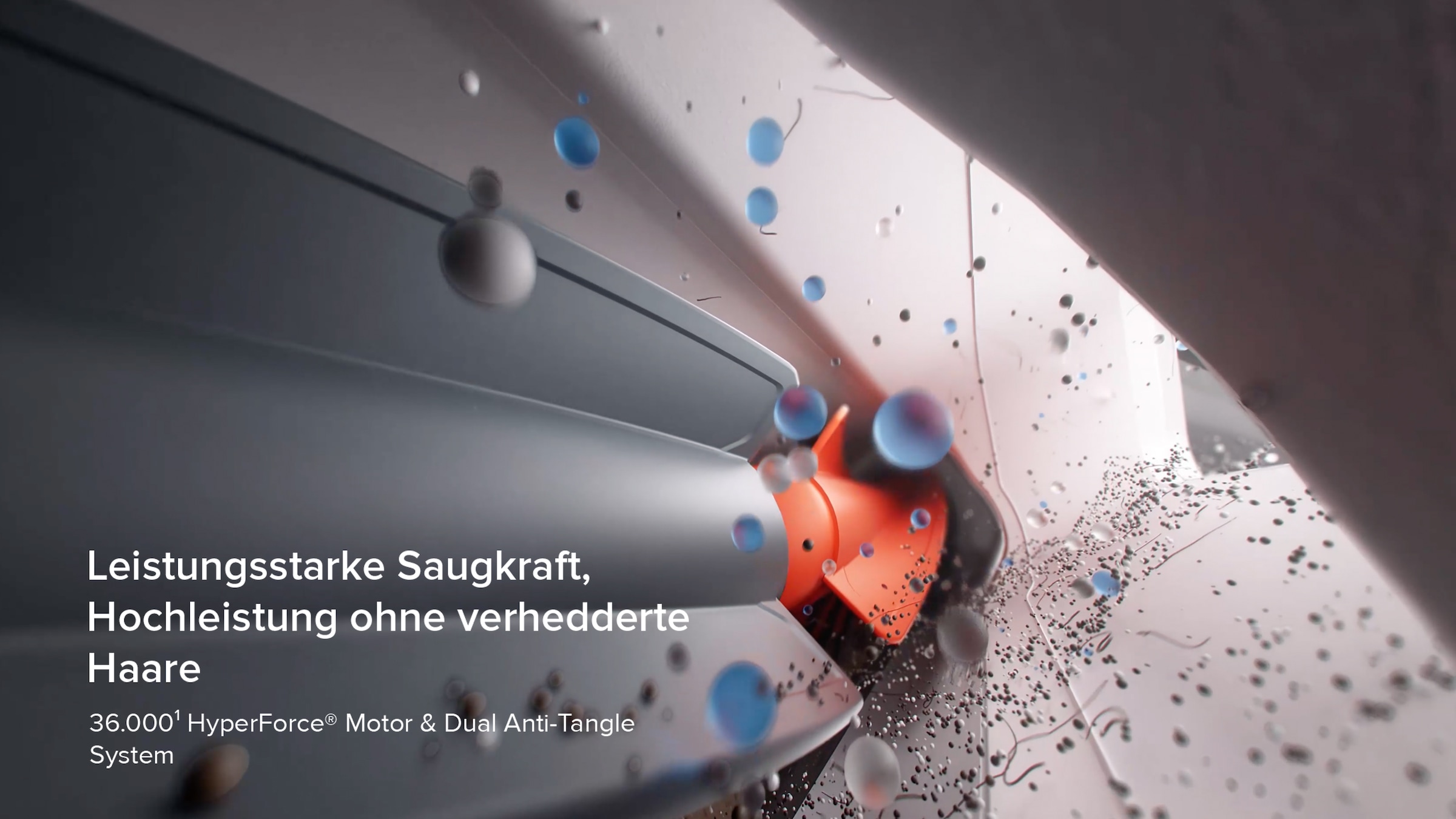 Roborock Saugroboter »Saros 20 Sonic Complete, Black«