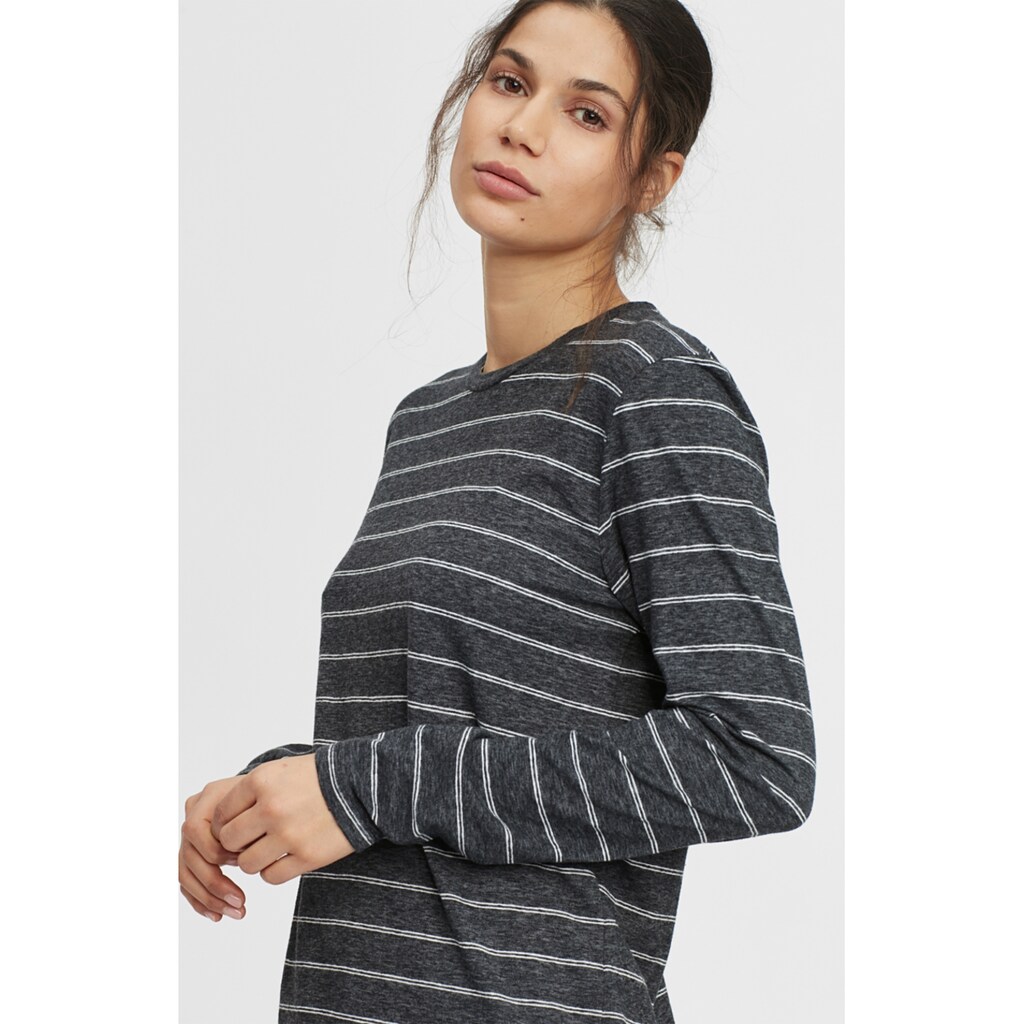 O'Neill Longsleeve »"Essential Zoll«