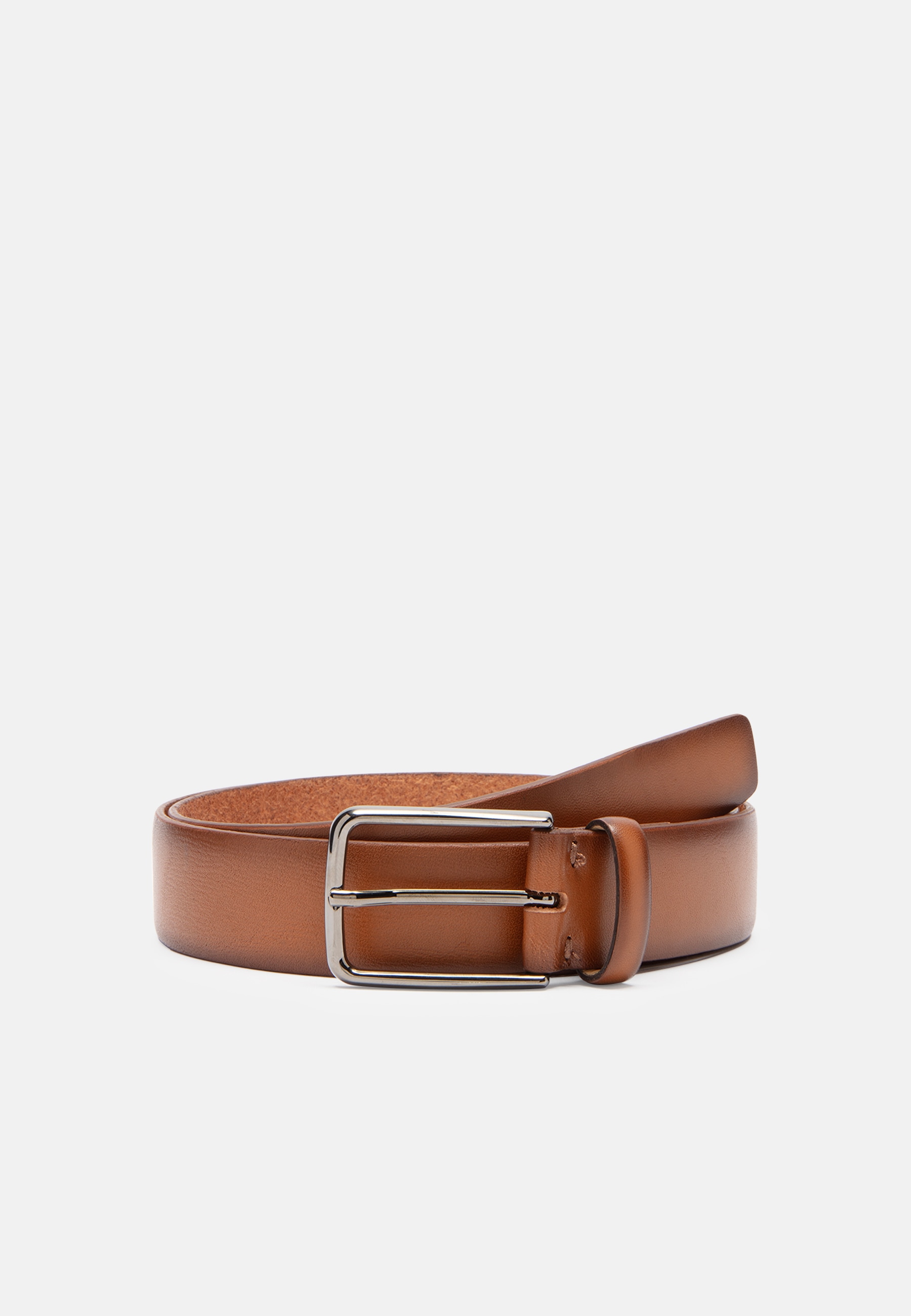 LLOYD Men’s Belts Ledergürtel "Lloyd Belts Herrengürtel 0111" günstig online kaufen