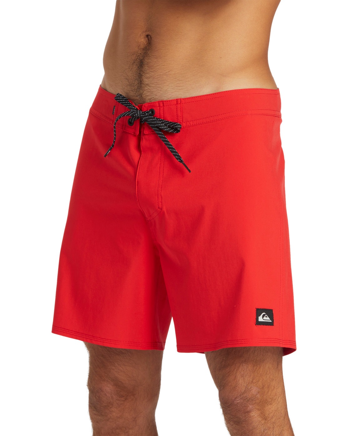 Quiksilver Boardshorts »Surfsilk Kaimana 16"«