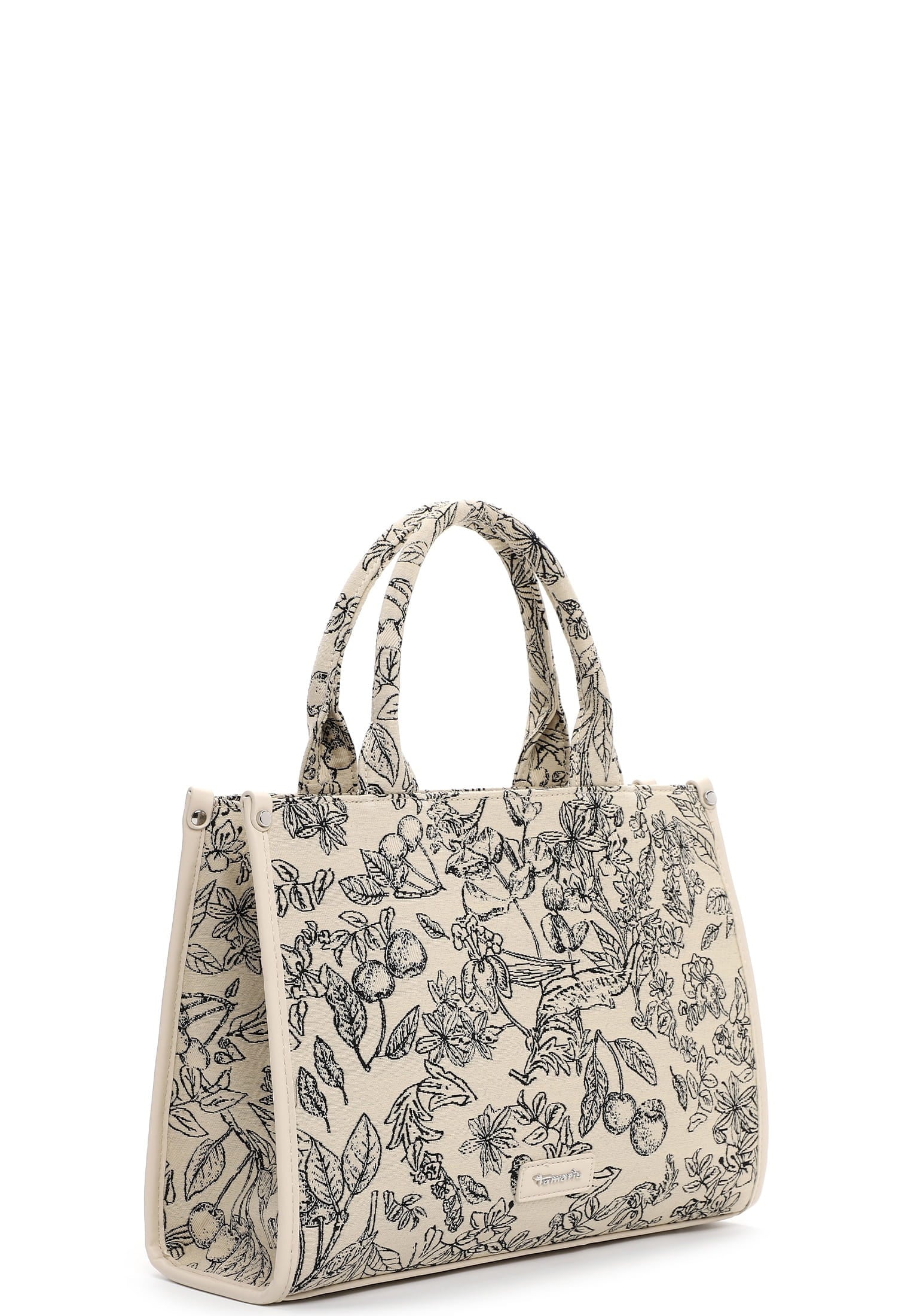 Tamaris Shopper »Shopper TAS Katima«