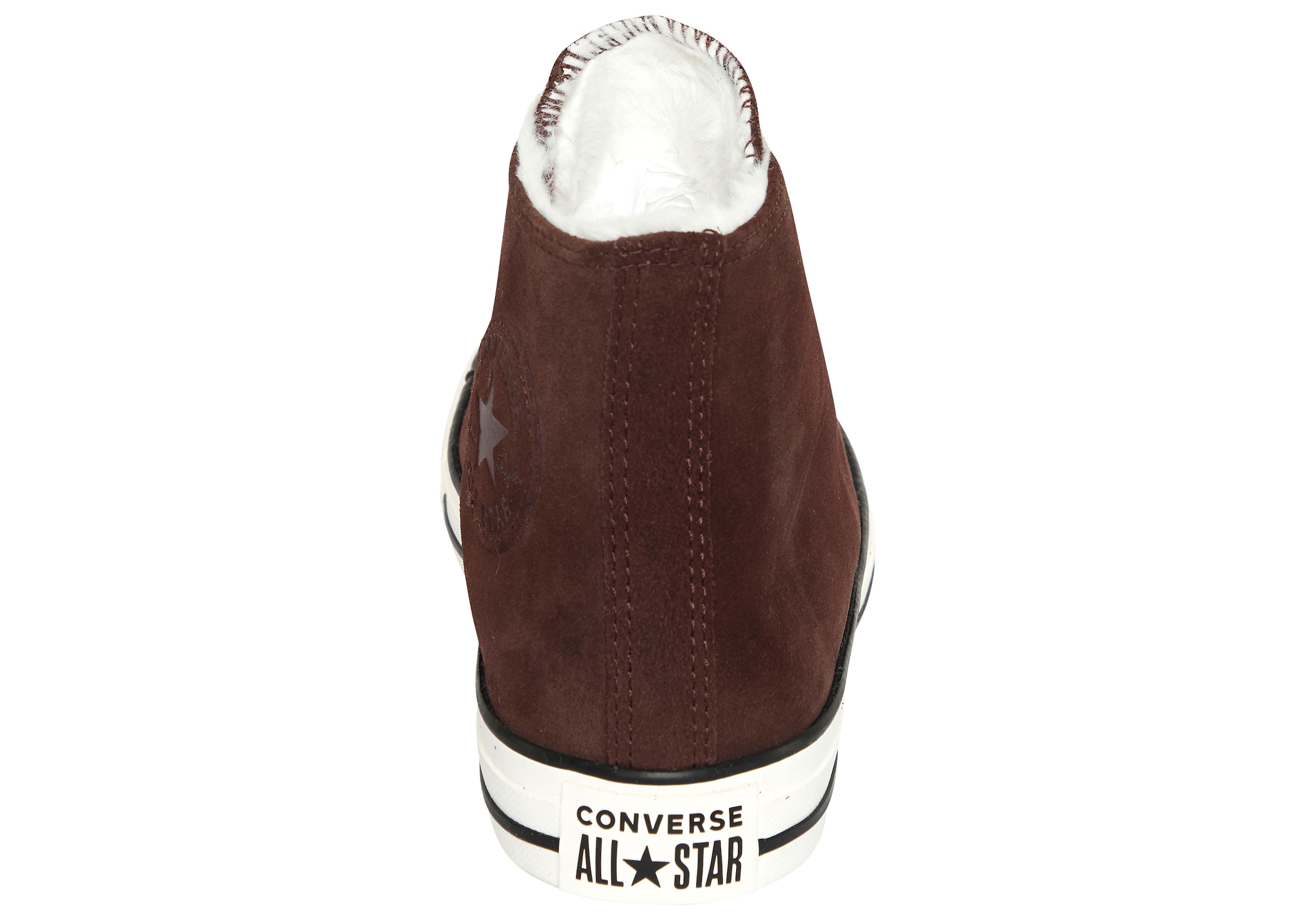 Converse Sneaker »CHUCK TAYLOR ALL STAR«