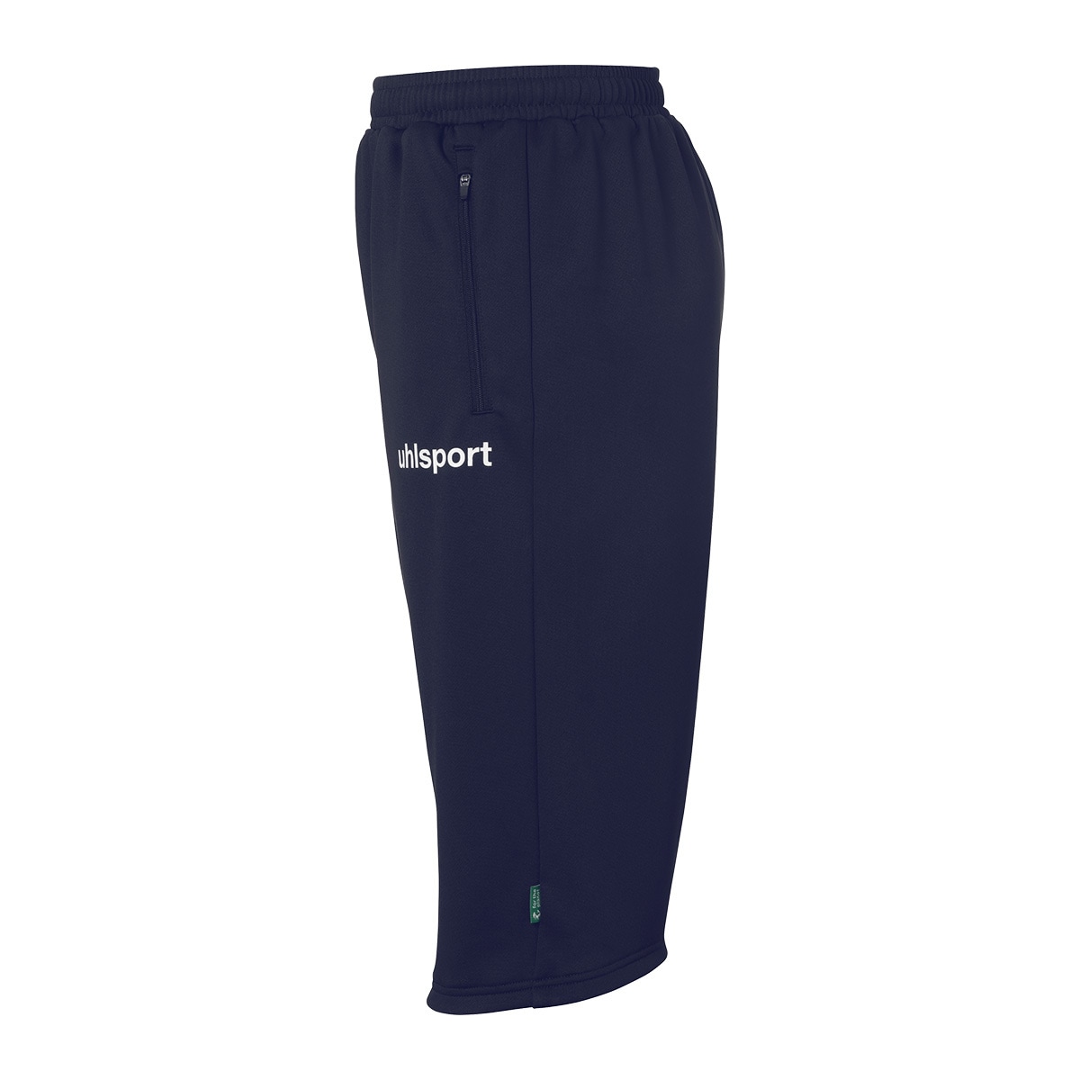 uhlsport Sporthose »Trainingshose Essential«