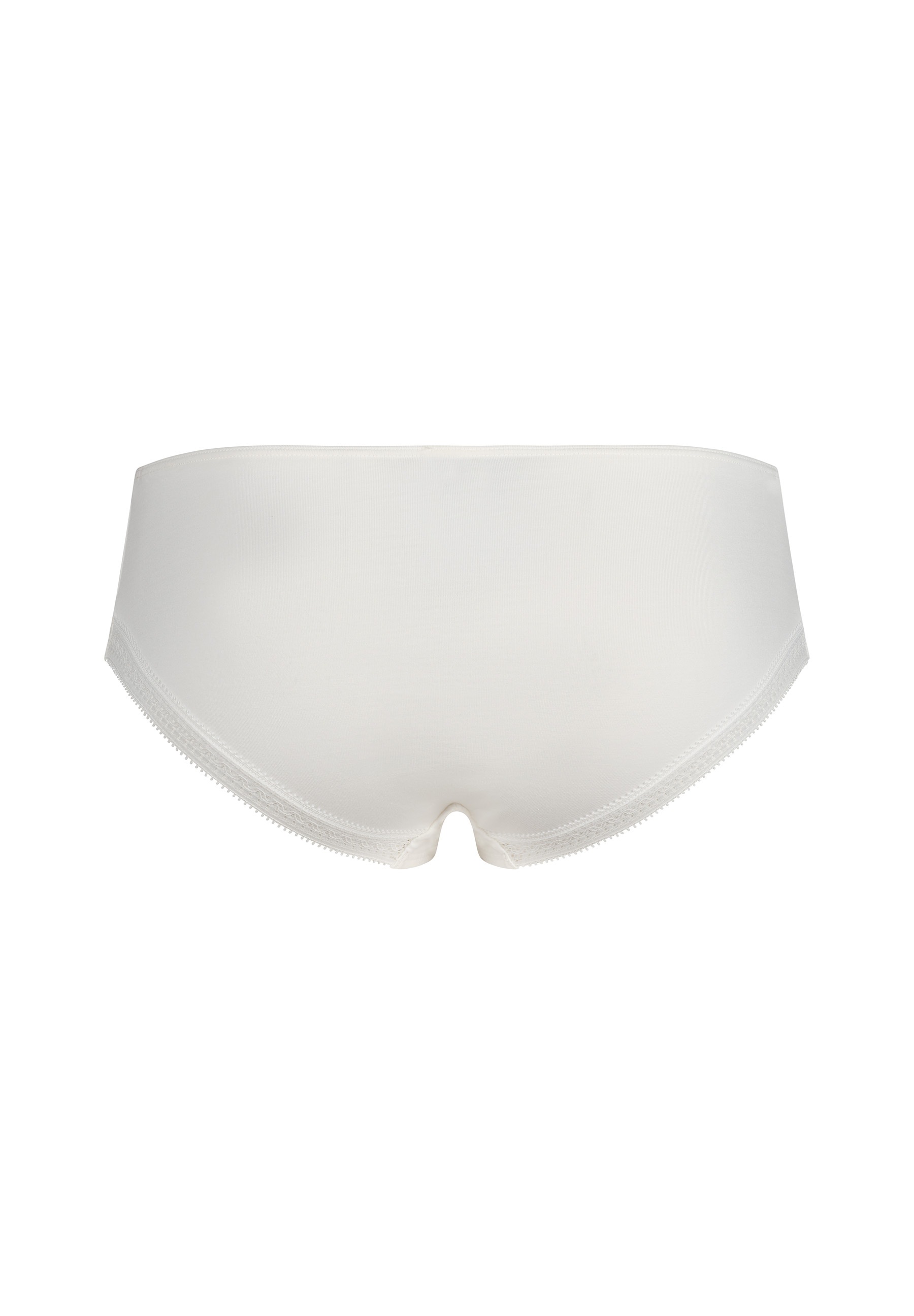 Skiny Panty »Natural Beauty« klassisch, basic, elastisch, bequem, weich, schmaler Gummi
