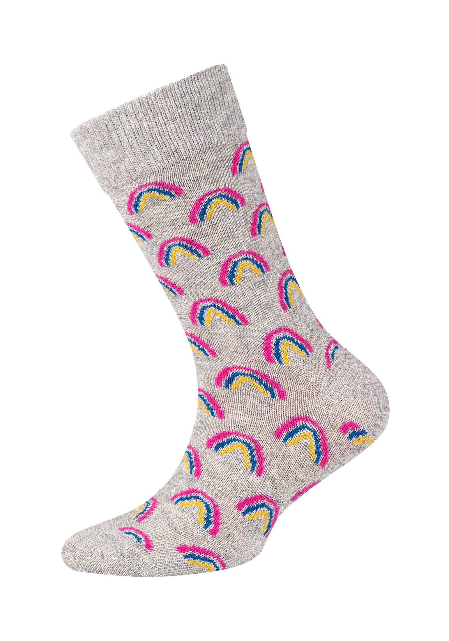 Camano | bestellen Socken BAUR