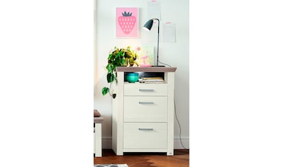 Highboard »york«