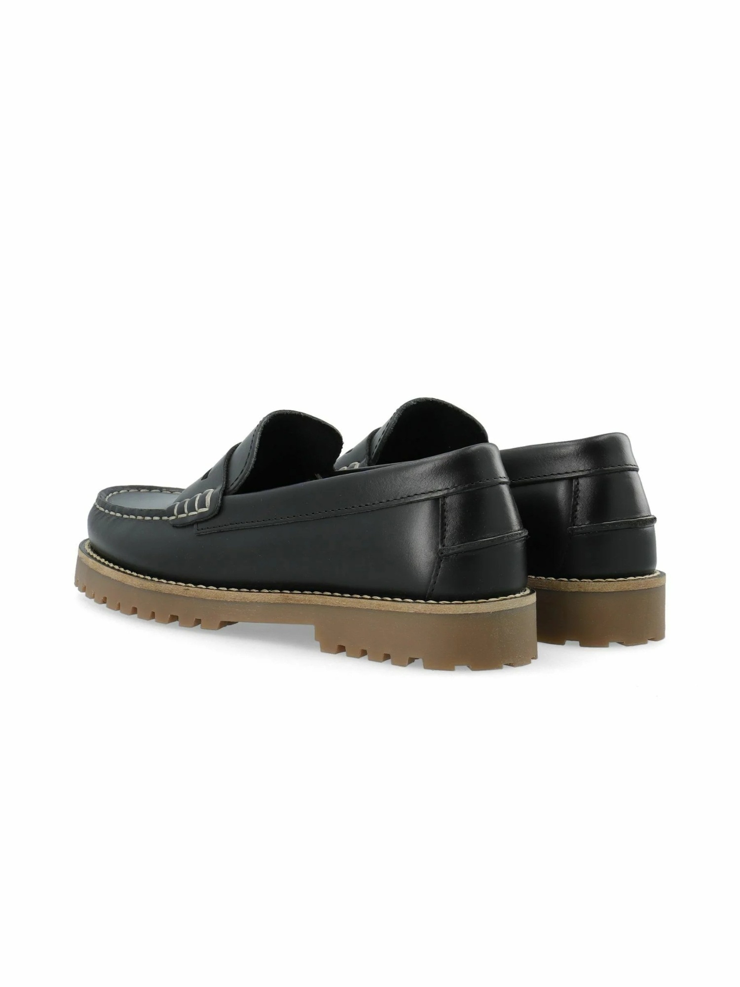 Ca'Shott »Ca'Shott Low shoe CASLENA«