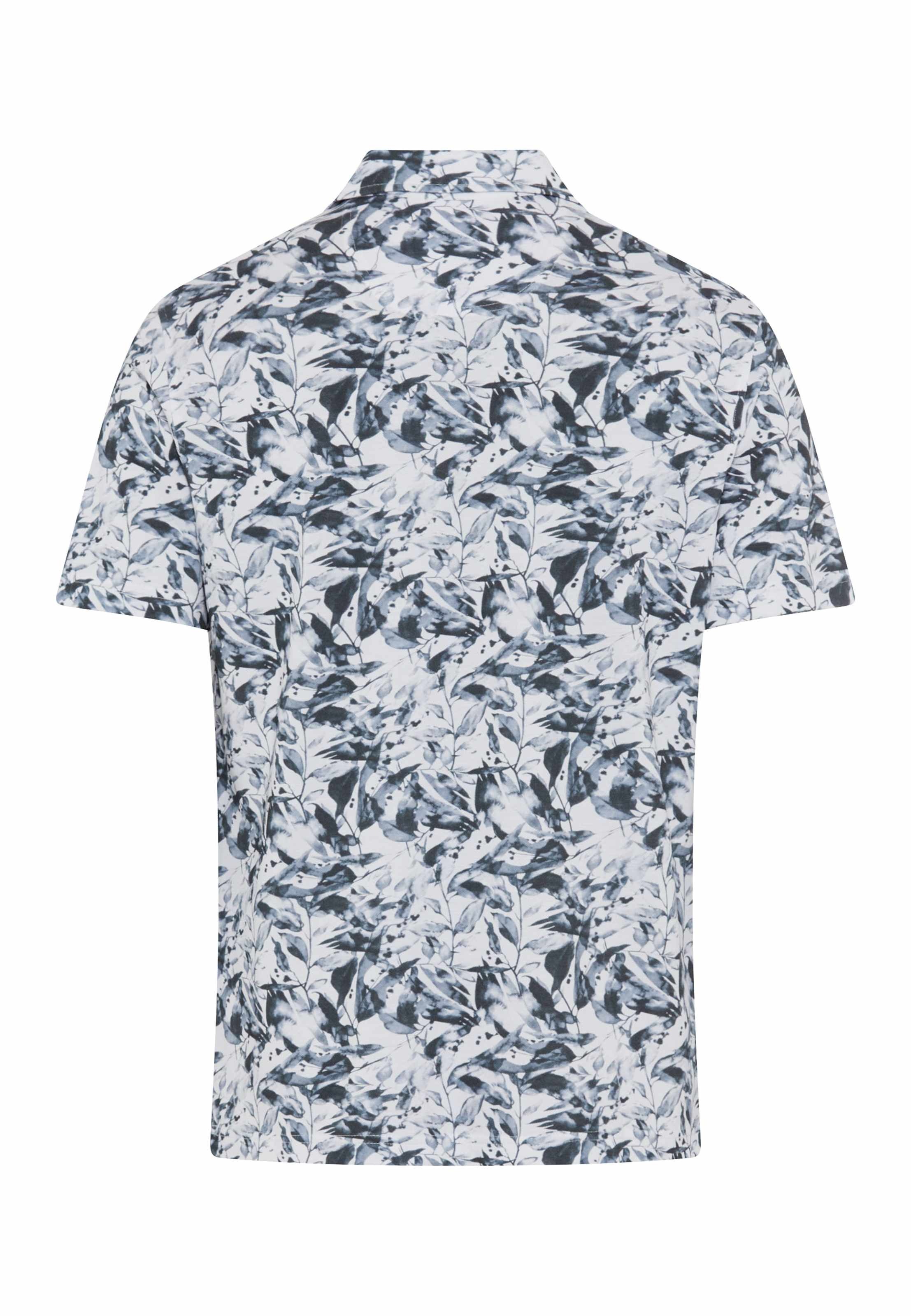 Brax Poloshirt »Style PICO«