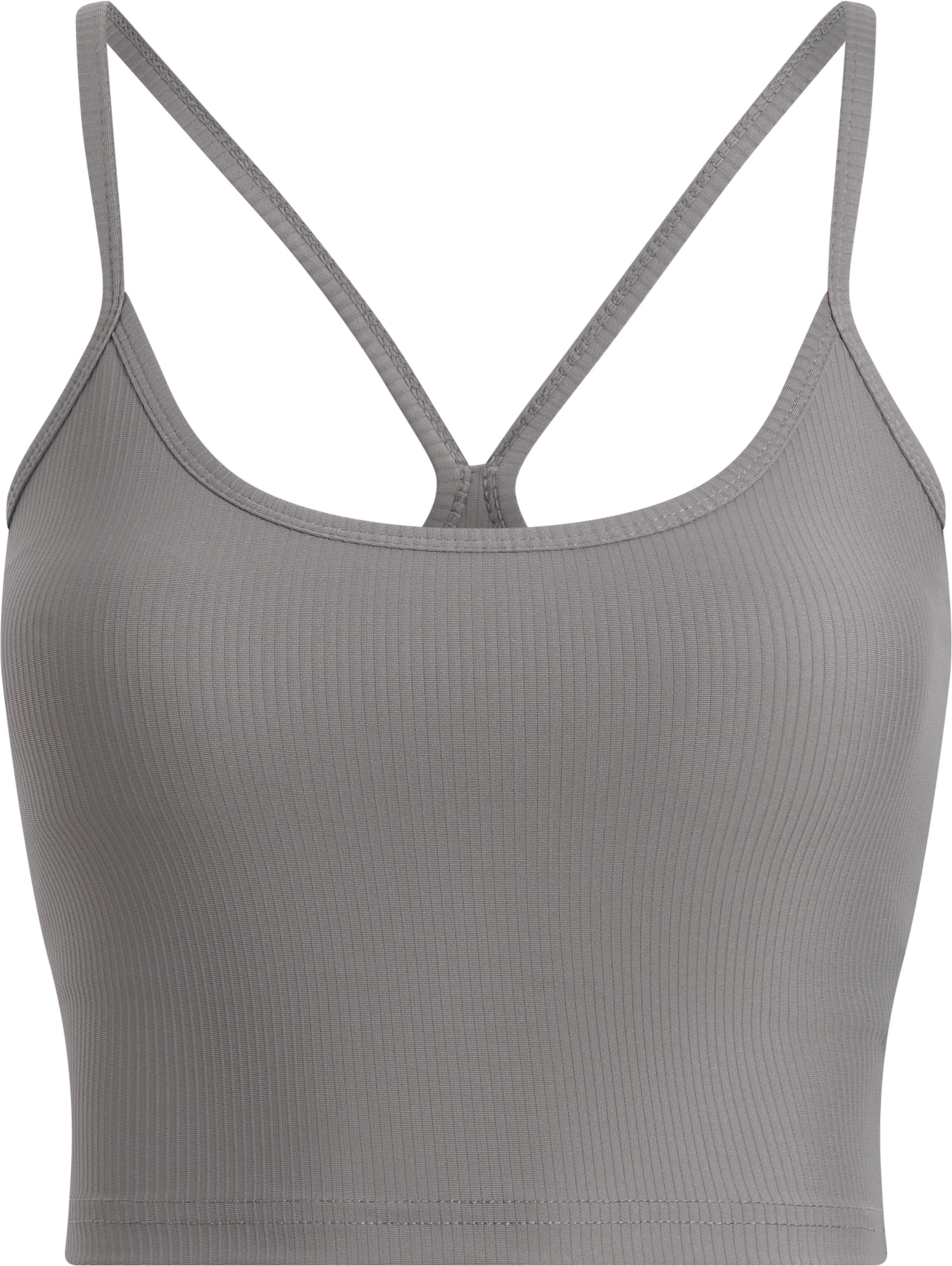 Energetics Tanktop »DA.-TANK-SHIRT OLORIE W« sportlicher Stil, für Workout und Yoga, mit DRY PLUS Technologie