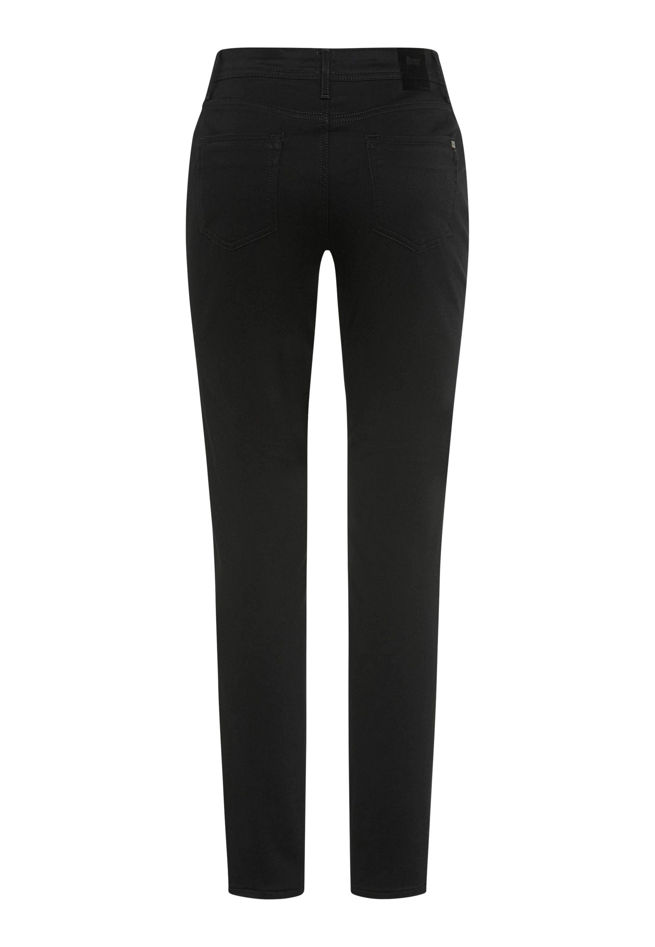 Brax 5-Pocket-Jeans »Style MARY«