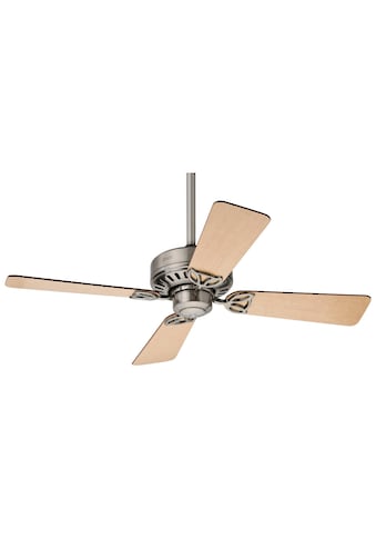 Hunter Deckenventilator »Bayport« 107 cm Durc...