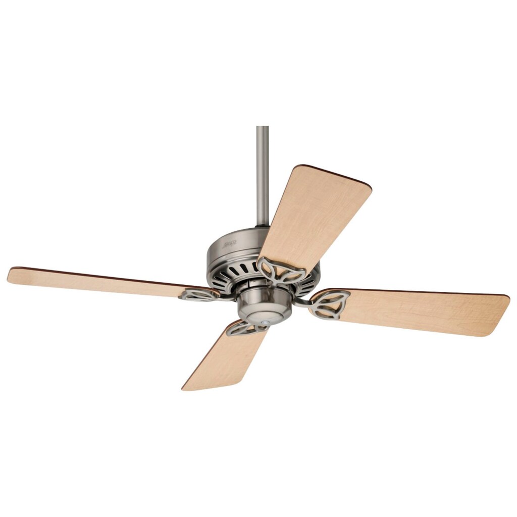 Hunter Deckenventilator »Bayport«, 107 cm Durchmesser