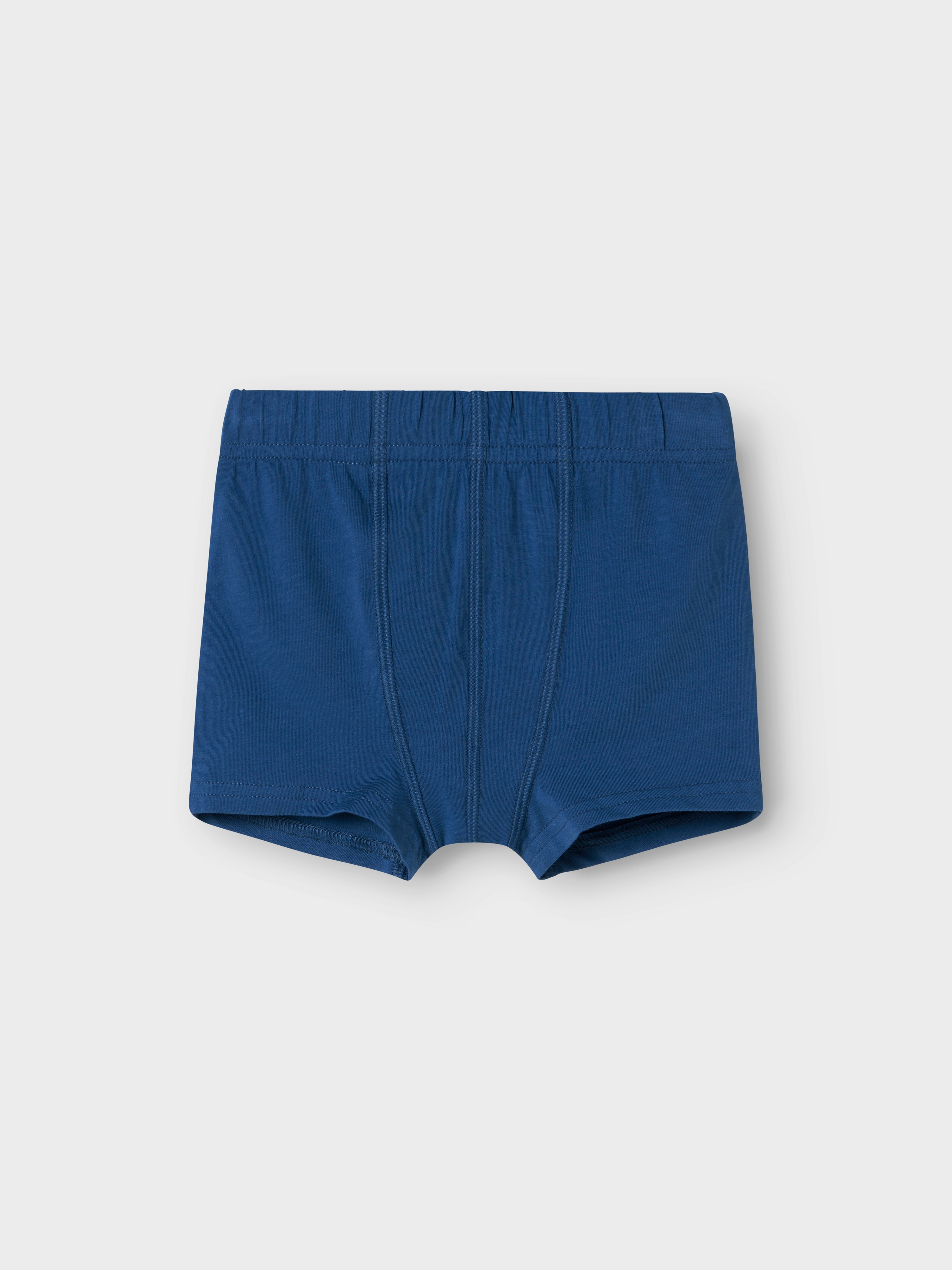 Thumbnail - Name It Trunk "NMMTIGHTS 3P IRON SPACE NOOS"