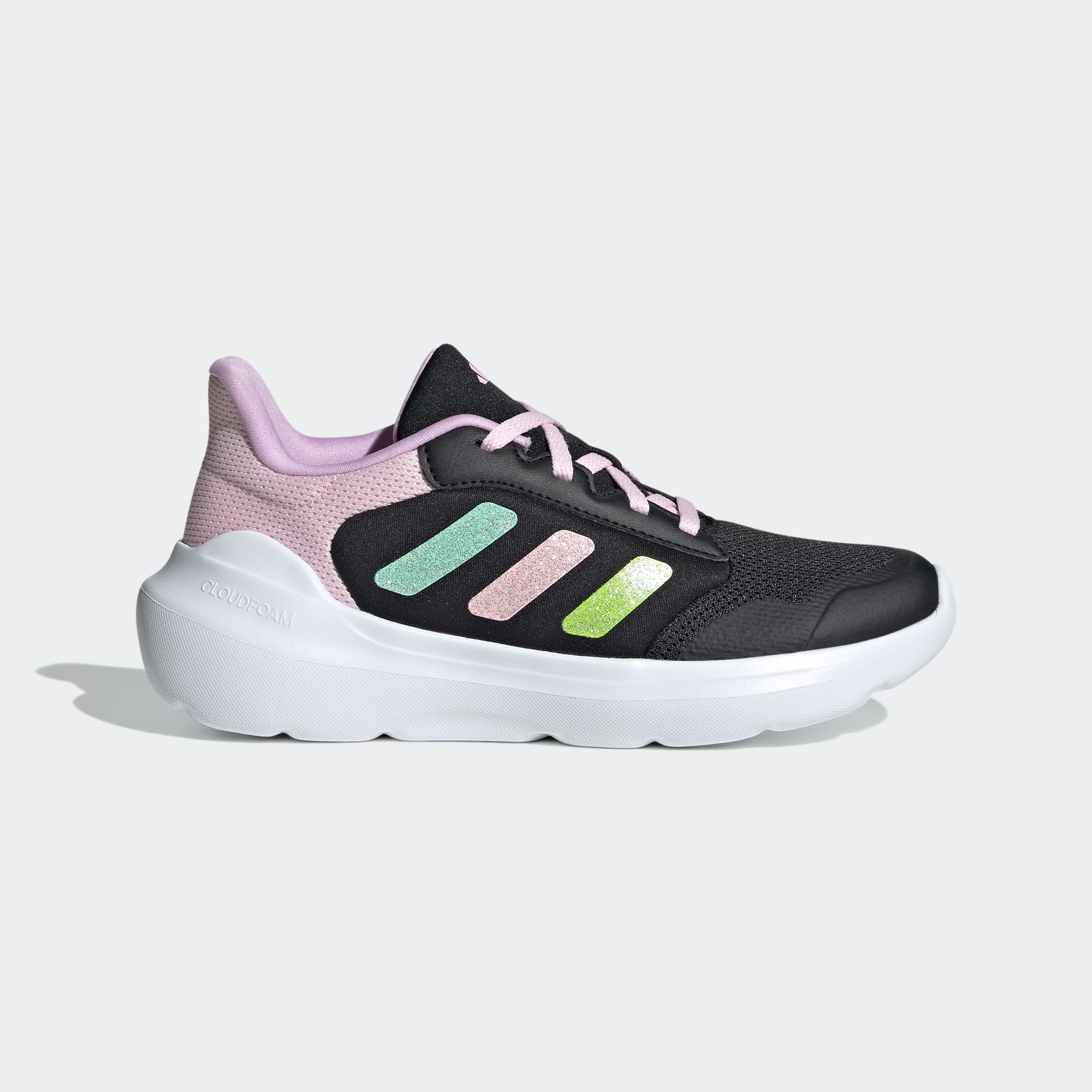 adidas Sportswear Laufschuh »TENSAUR RUN 2.0 KIDS«