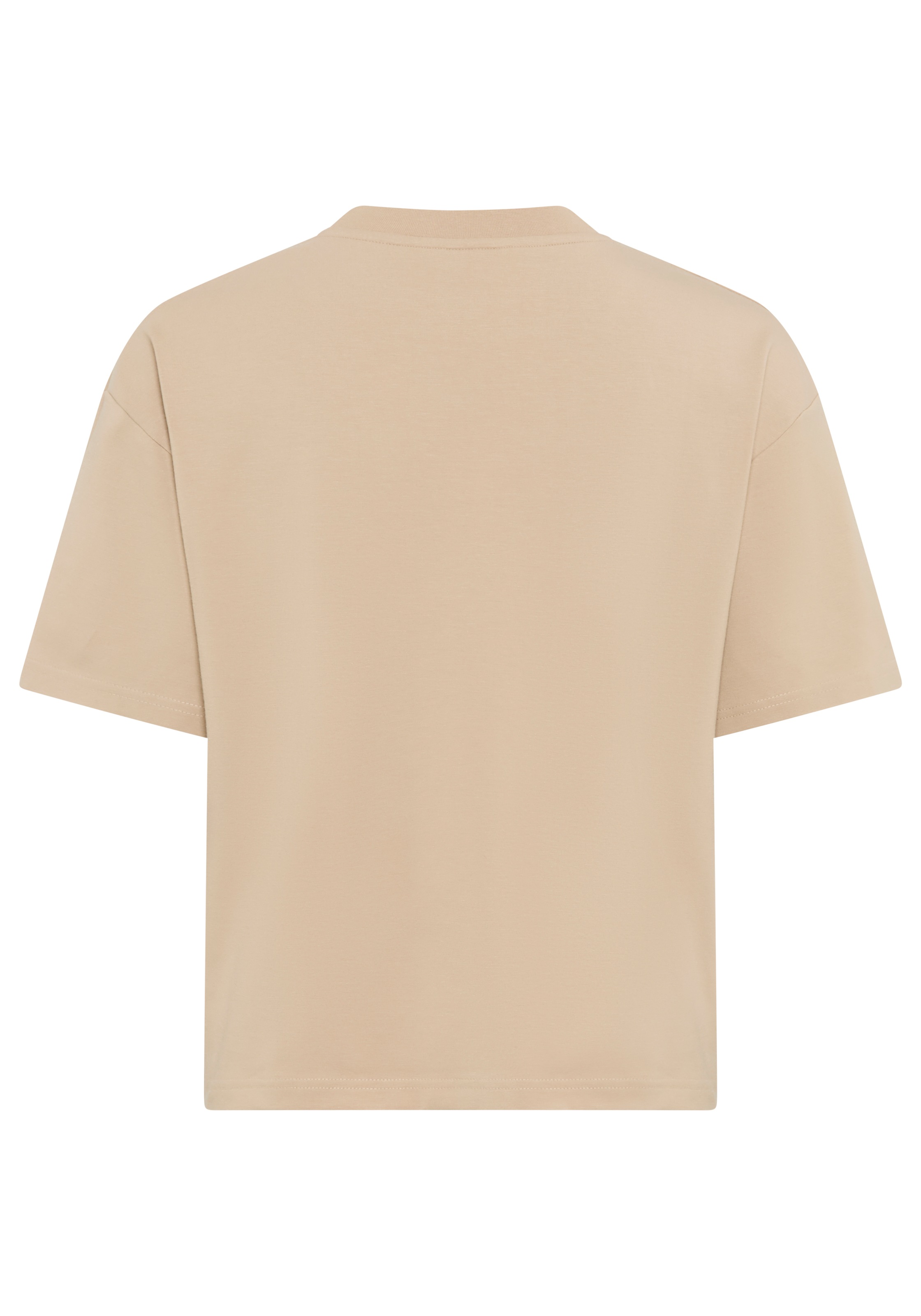 HUGO Underwear T-Shirt "SHUFFLE T-SHIRT", mit Rundhalsausschnitt günstig online kaufen