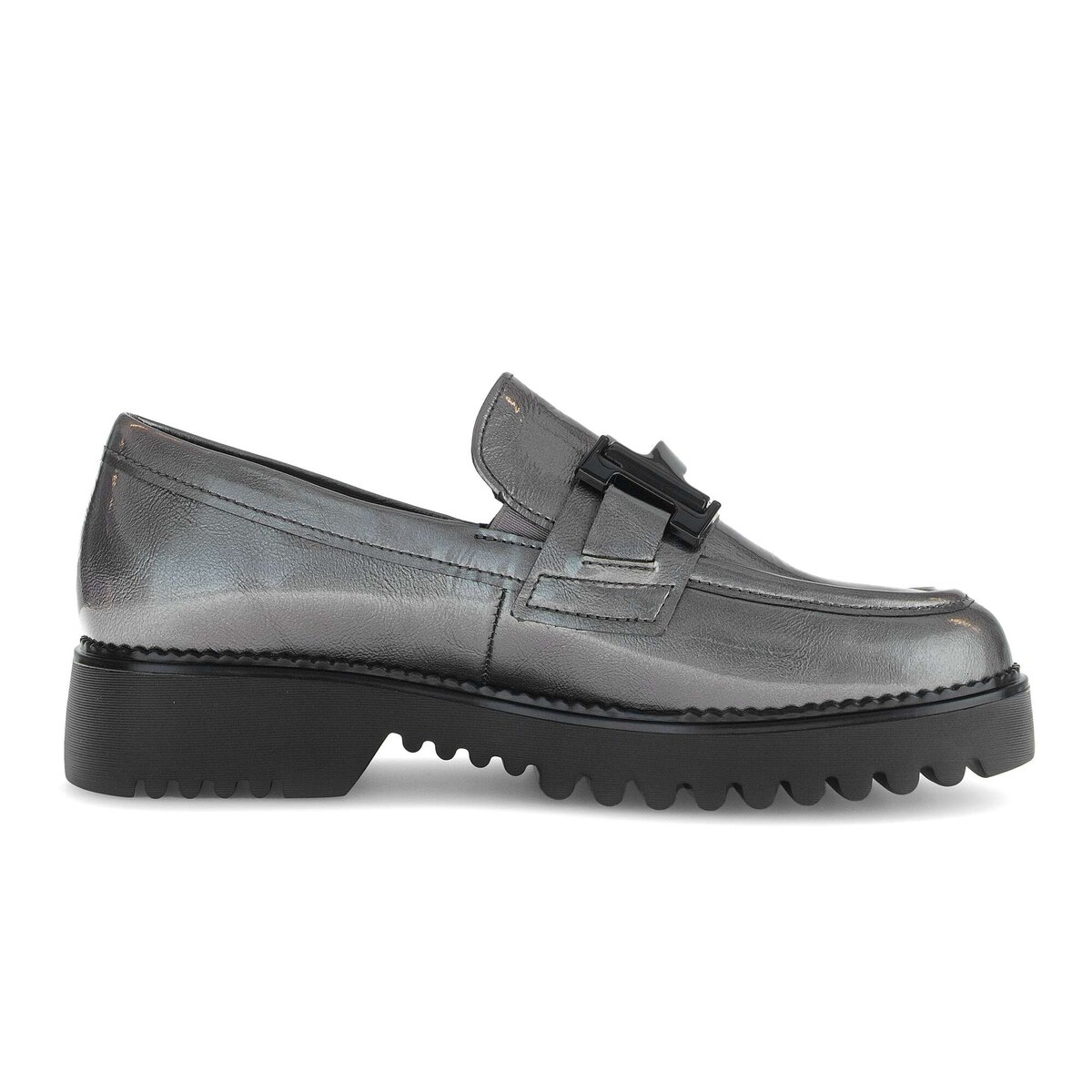 Thumbnail - Gabor Loafer "Loafer Lackleder"
