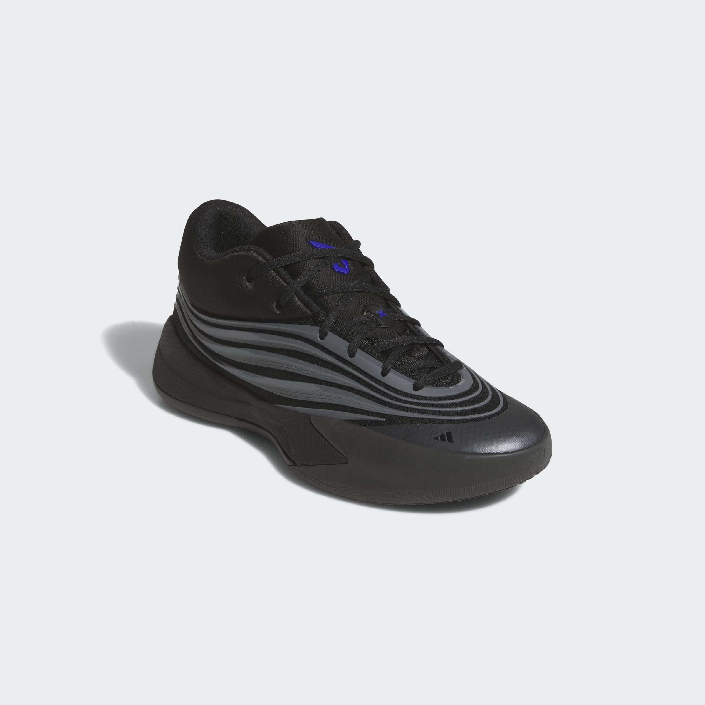 adidas Performance "DAME X" Signature-Schuh von Damian Lillard