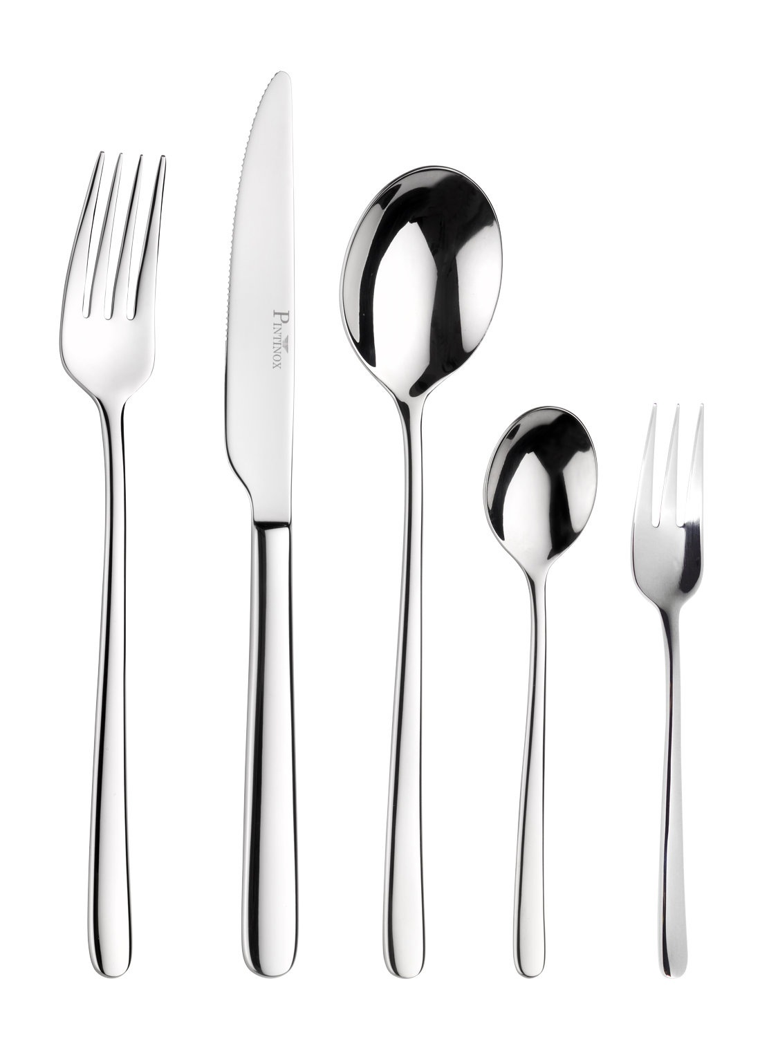 PINTINOX Besteck-Set "Sky"