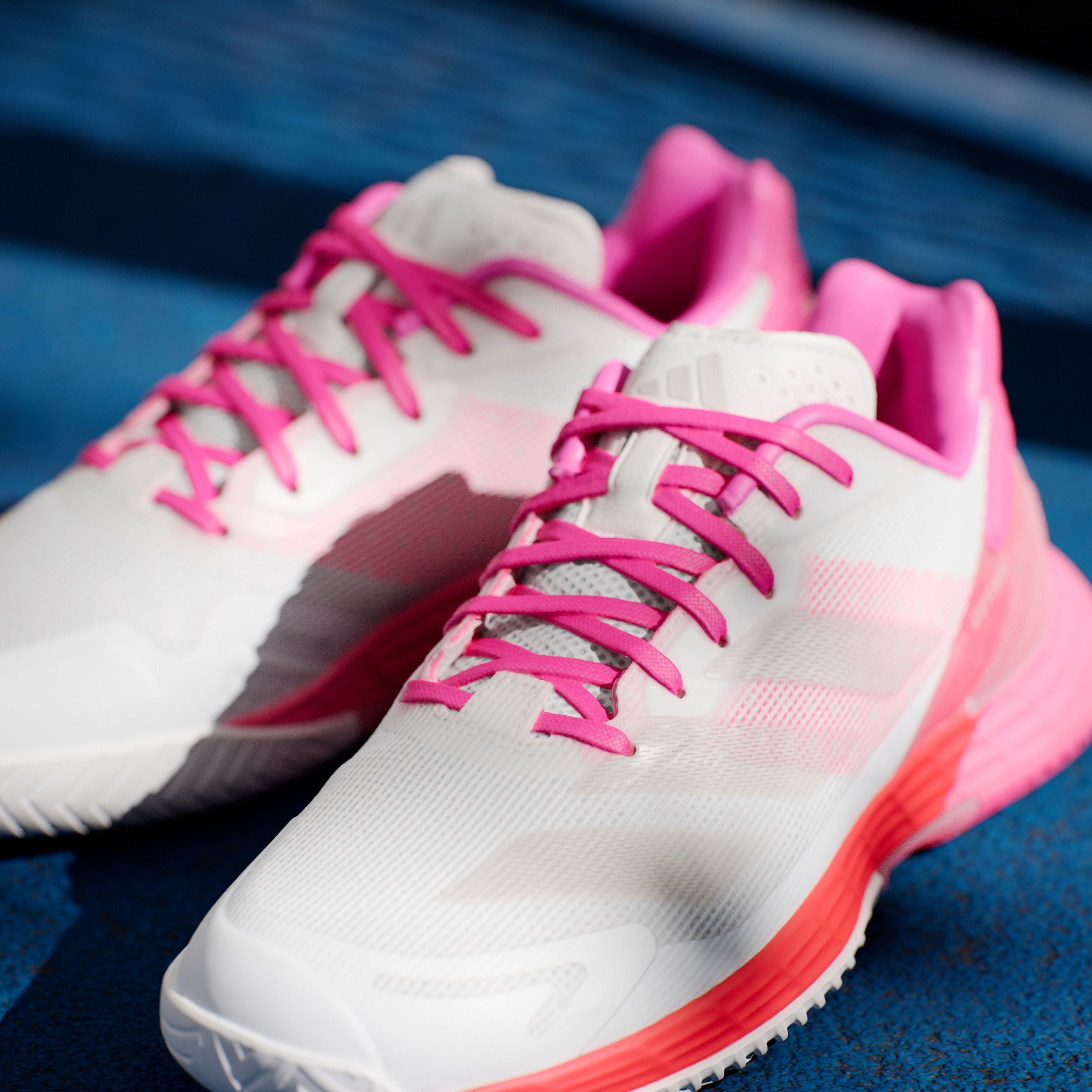 adidas Performance Tennisschuh