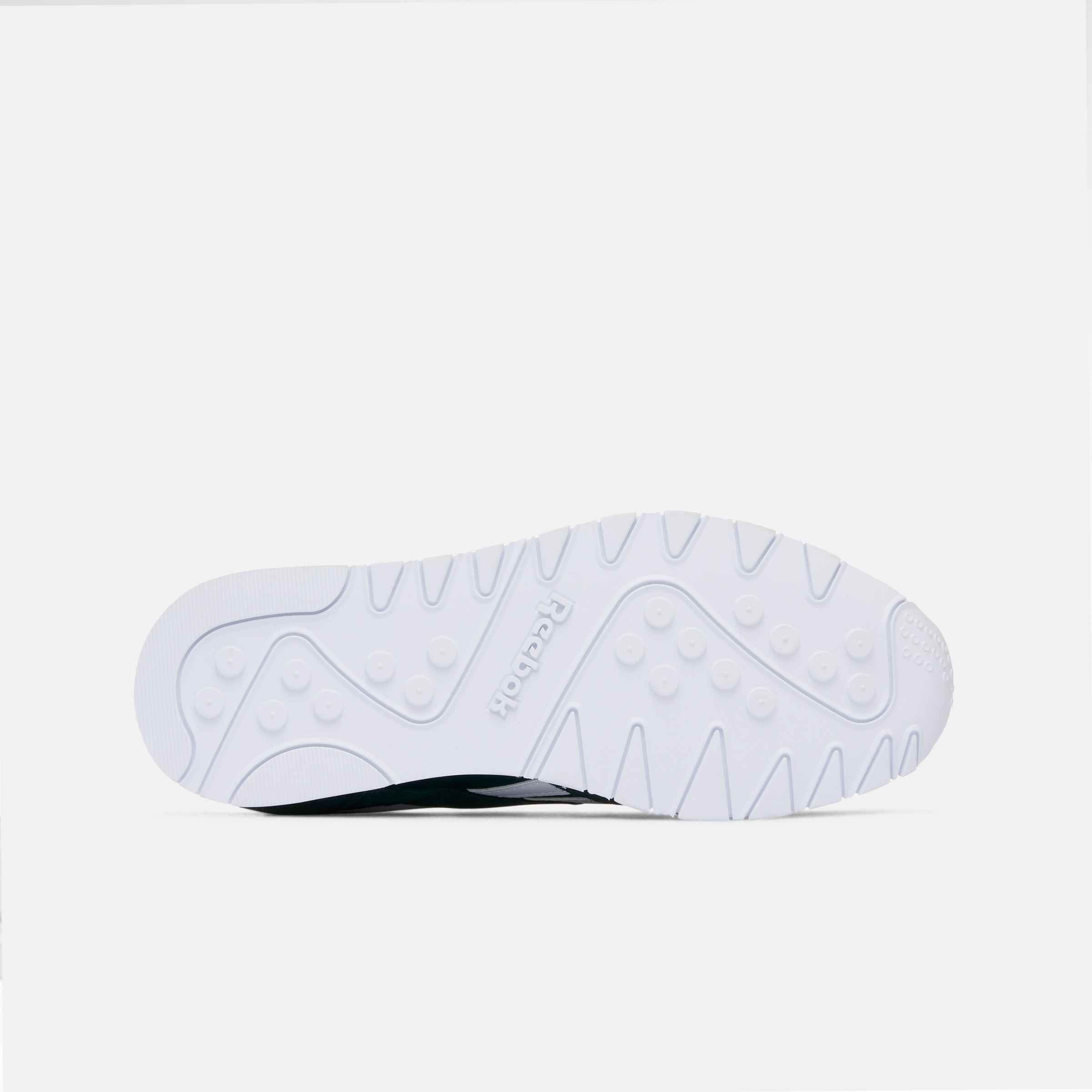 Reebok Classic Trainingsschuh »CLASSIC NYLON«