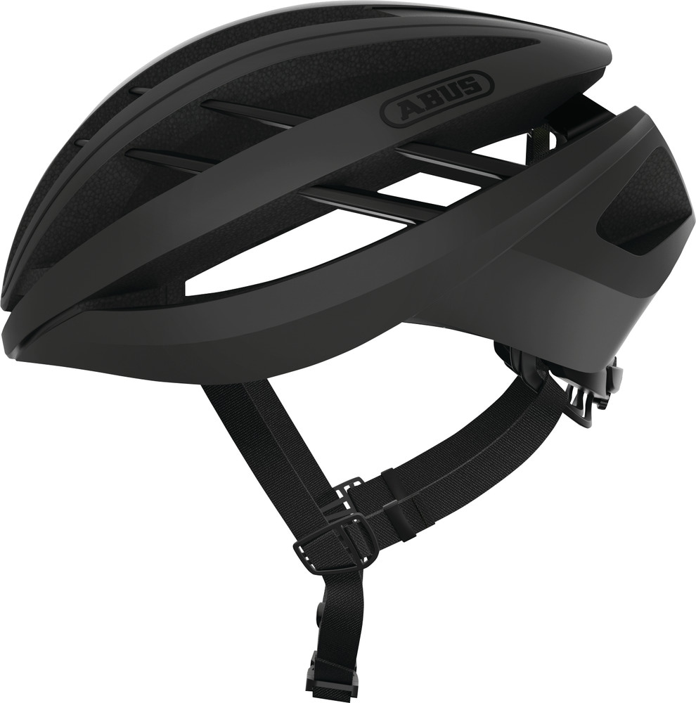 ABUS Rennradhelm »AVENTOR« kaufen