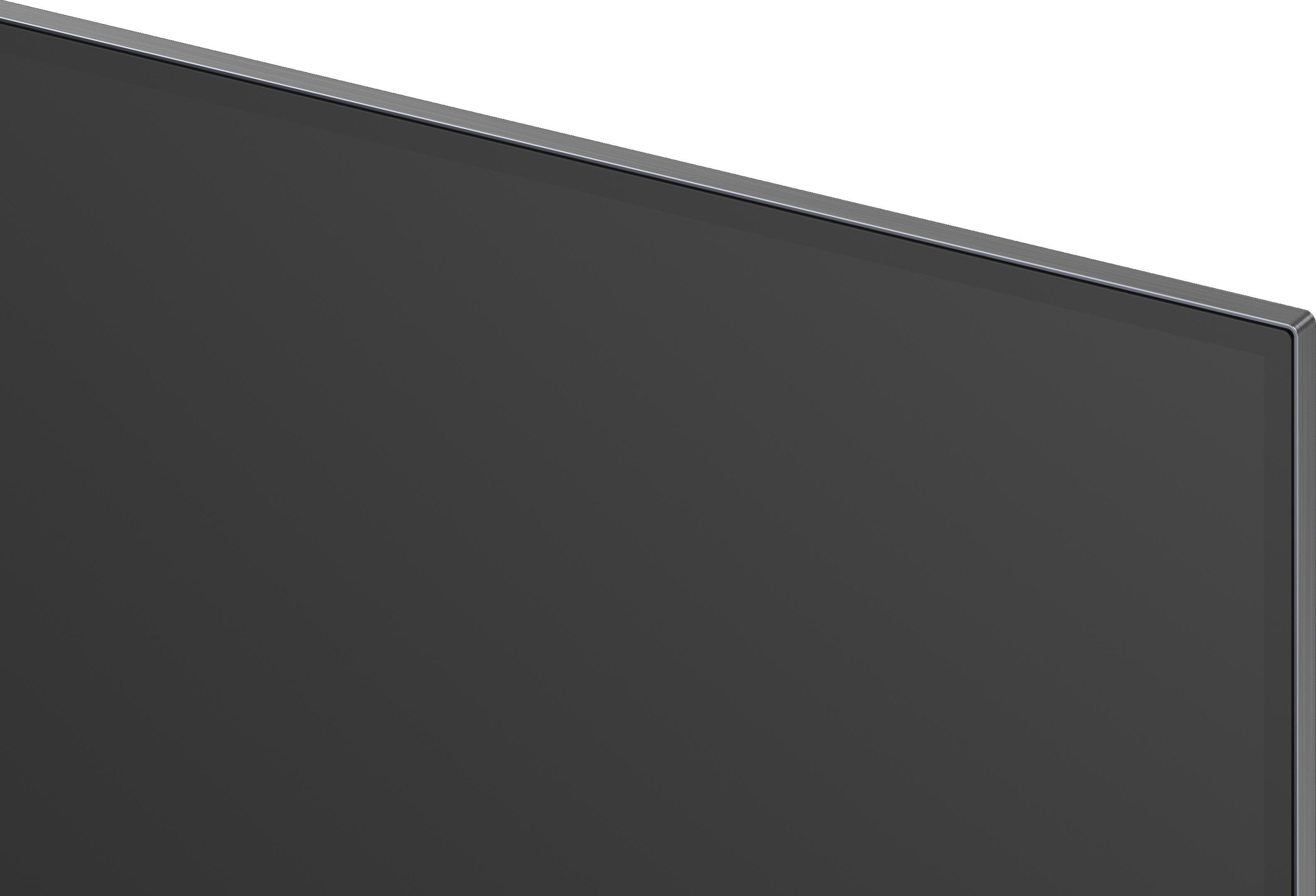 LG OLED-Fernseher »OLED42C68LA« 106 cm/42 ″ Smart-TV