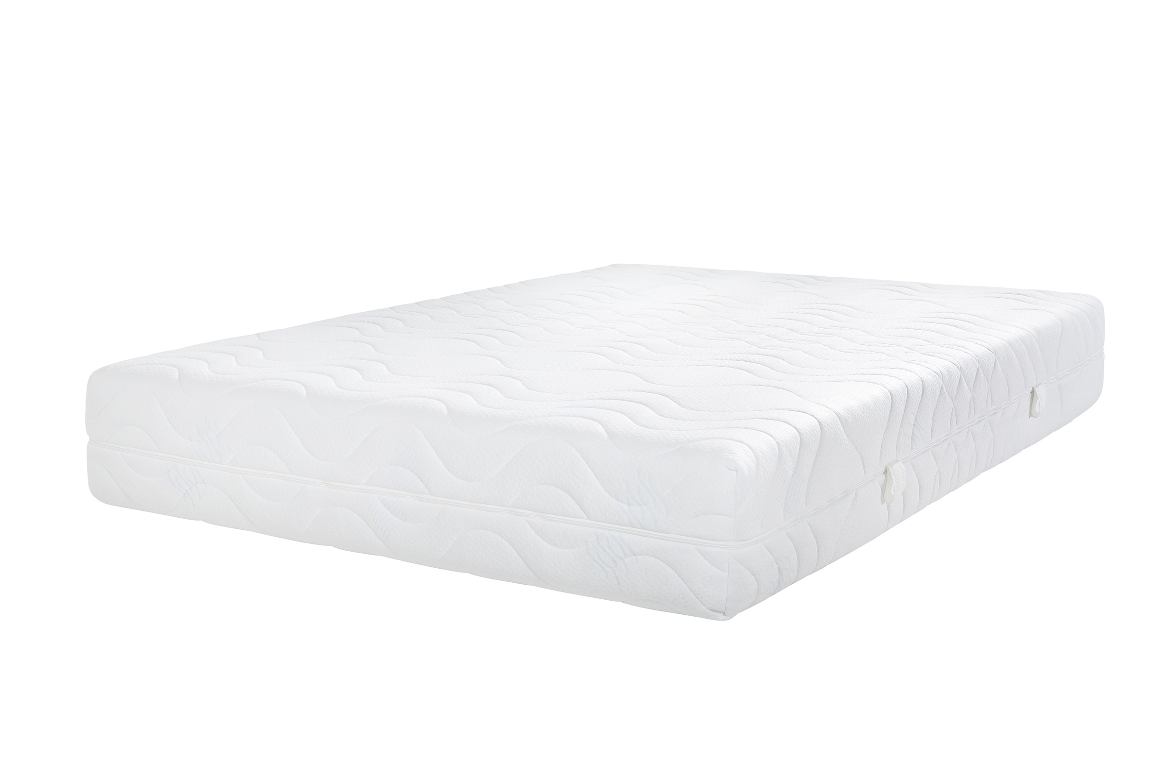 Beco Taschenfederkernmatratze "5 Sterne TFK - GOLD, Schlafen wie im Wellnes günstig online kaufen