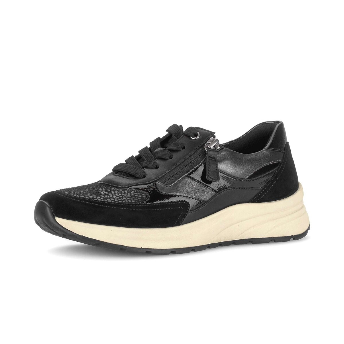 Gabor Sneaker "Sneaker low"