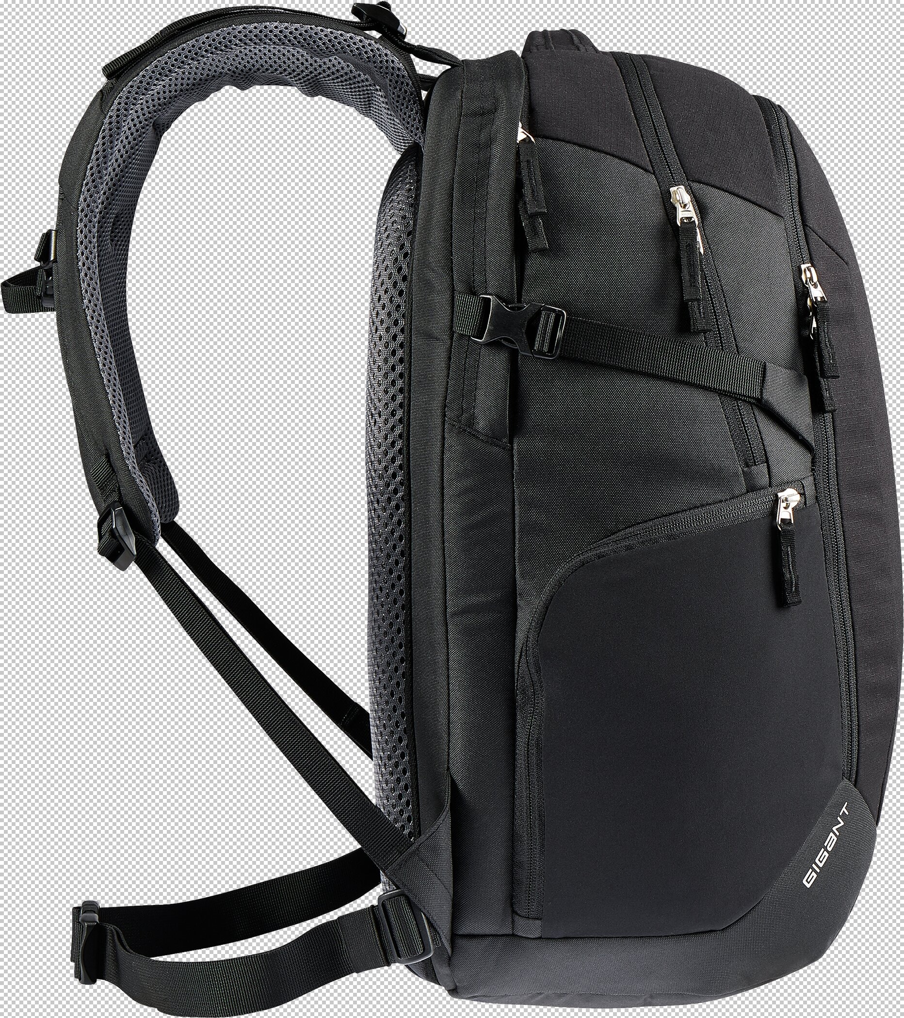 deuter Laptoprucksack »GIGANT«