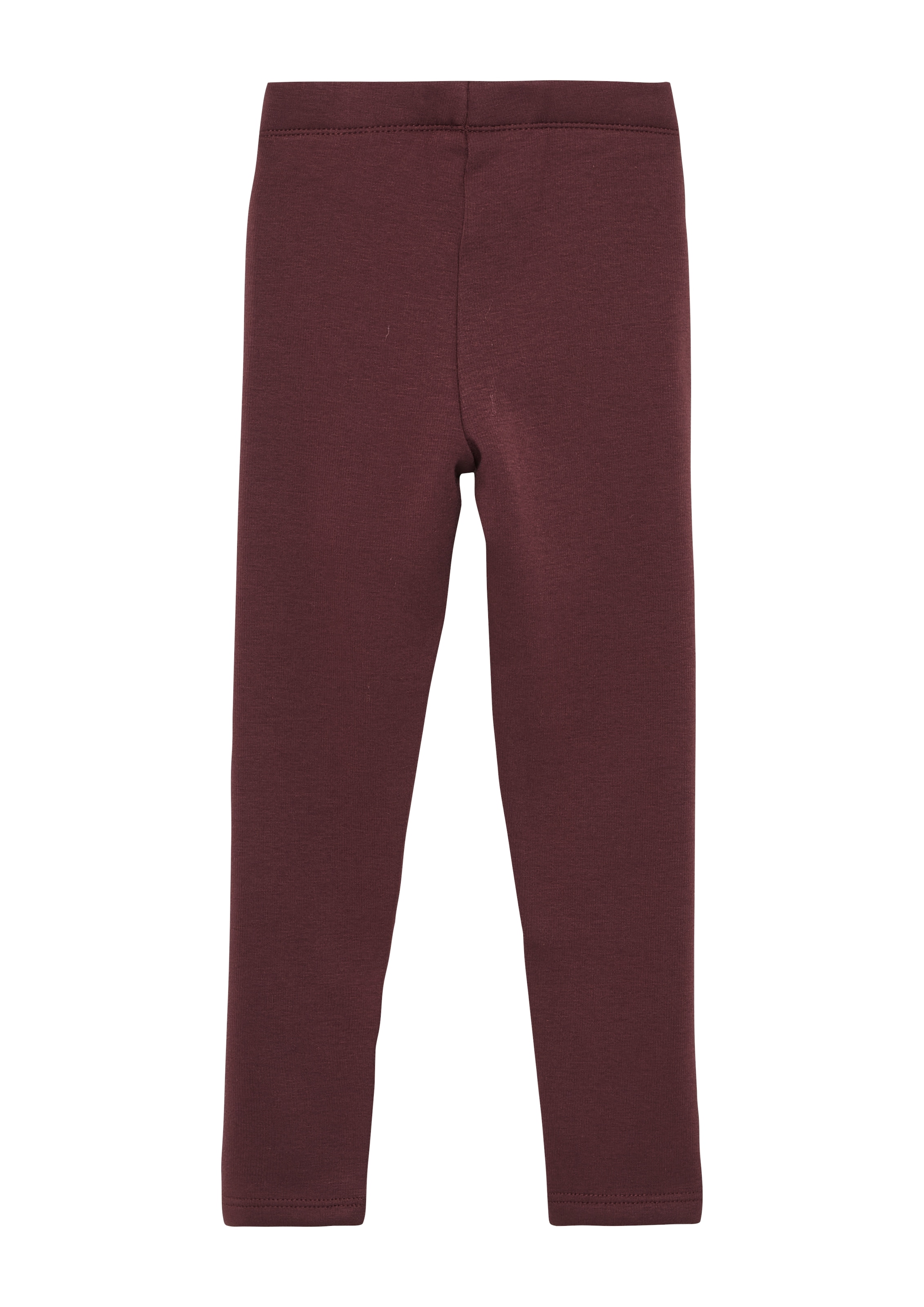 s.Oliver Junior Leggings, mit Stretch