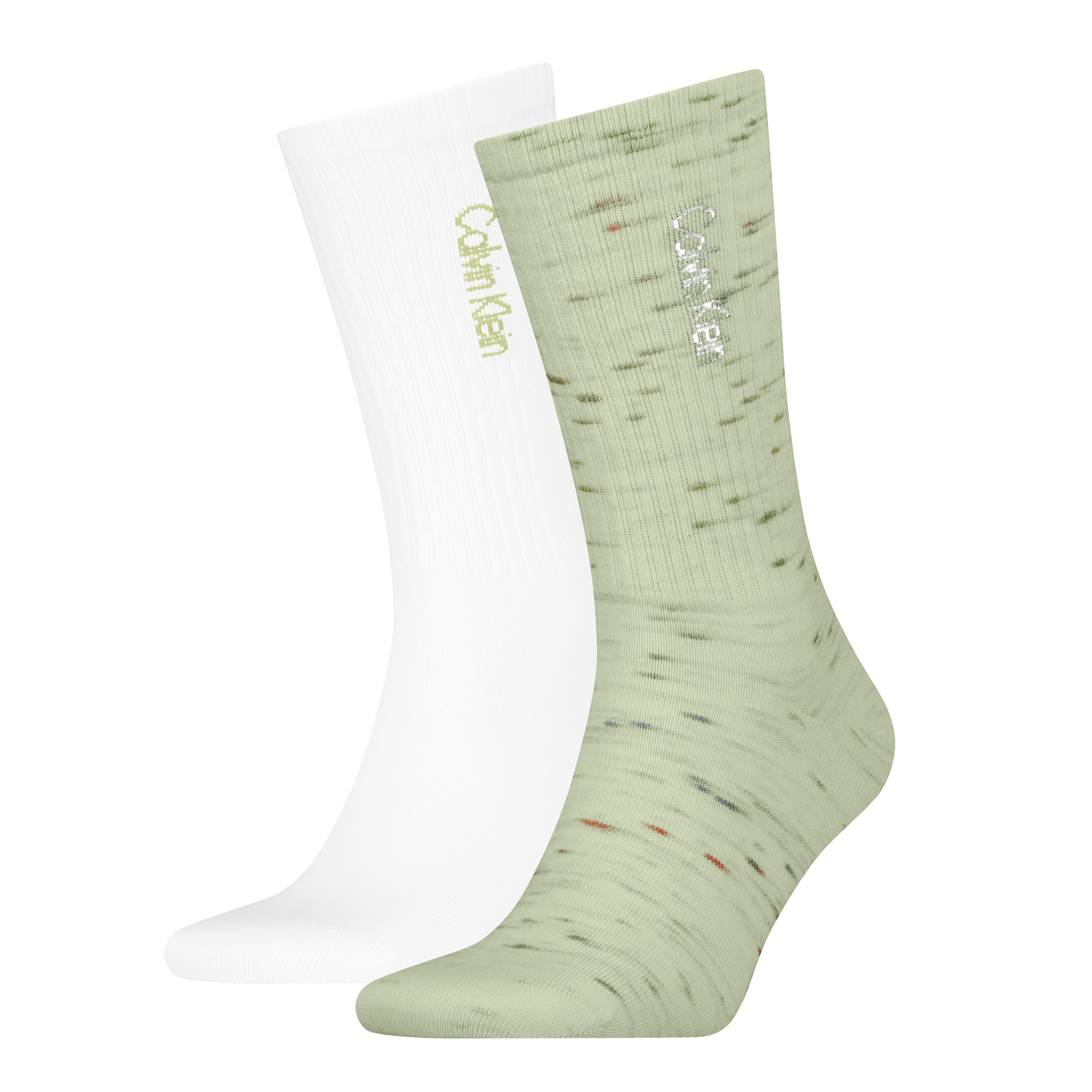 Calvin Klein Jeans Calvin KLEIN Džinsai Socken »CKJ MEN S...