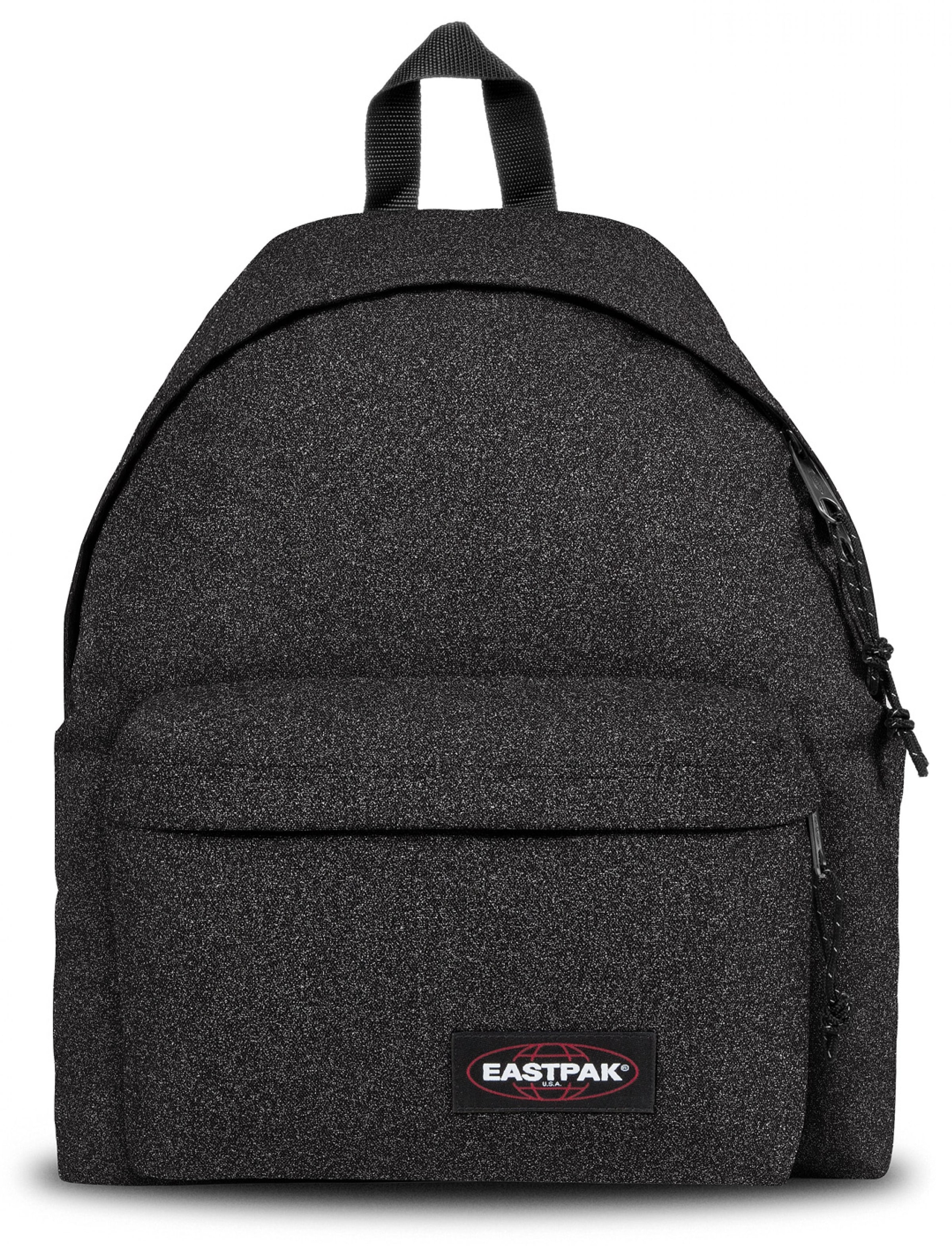 Eastpak Freizeitrucksack »PADDED PAK'R«, im dezenten Look