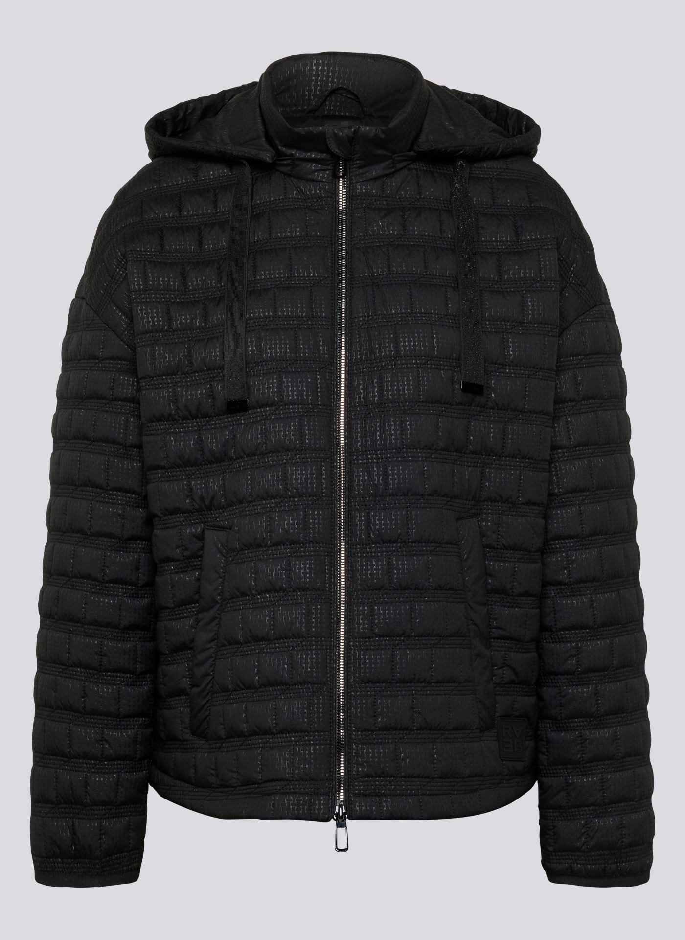 Thumbnail - Rabe Blouson "Jacke"