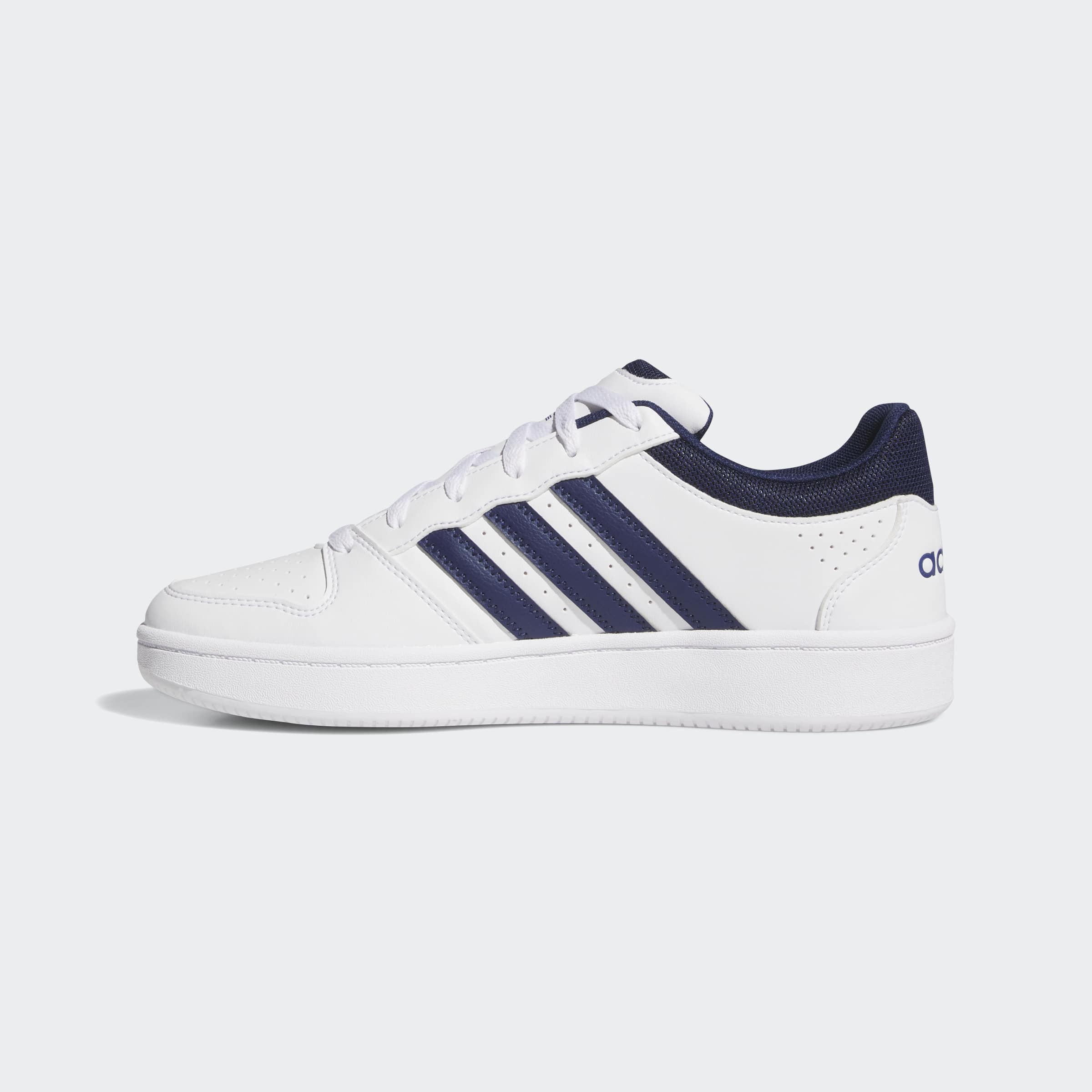Thumbnail - adidas Sportswear Sneaker "HOOPS CLASSIC"