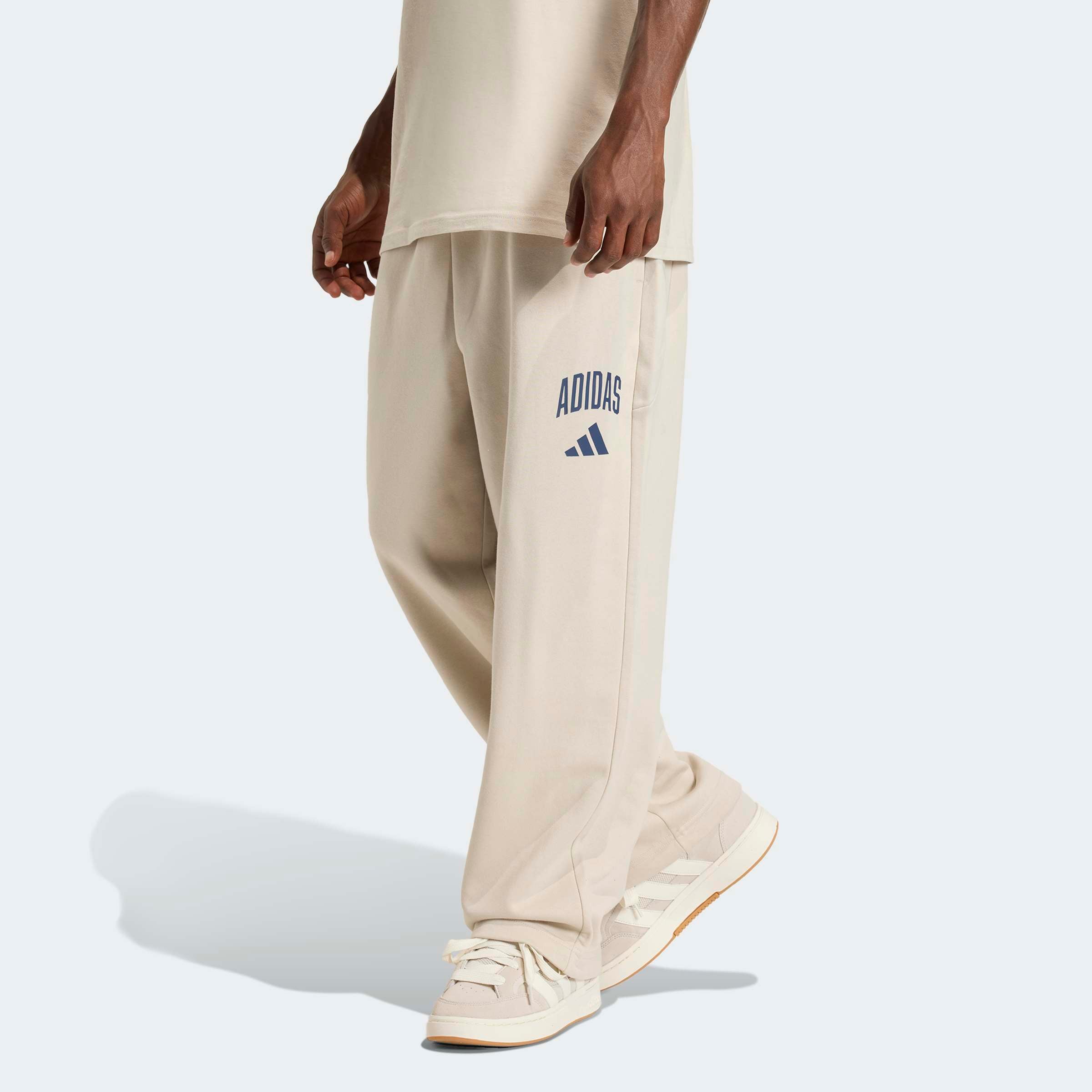 adidas Sportswear Sporthose "COLLEGIATE" günstig online kaufen