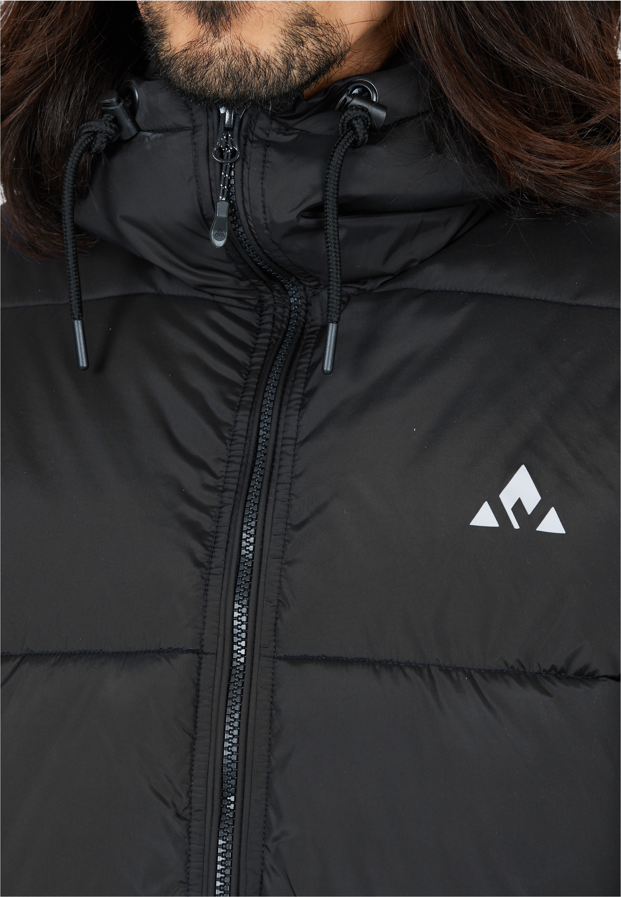 WHISTLER Outdoorjacke »Drift«, mit isolierendem Futter