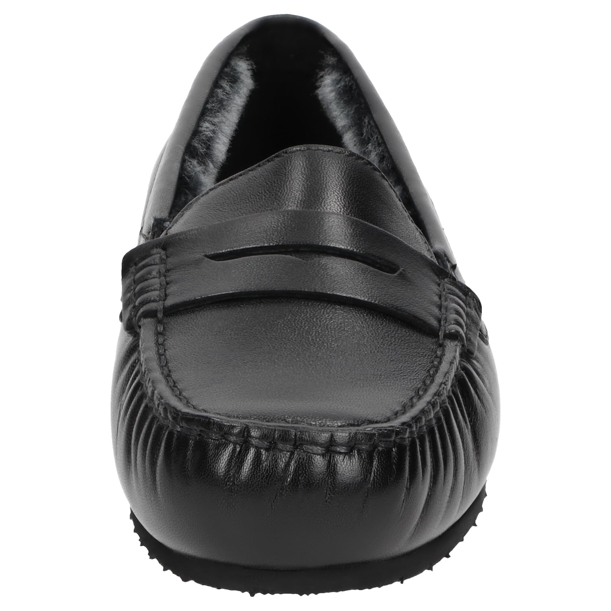 SIOUX Slipper »Farmiga-707-LF«