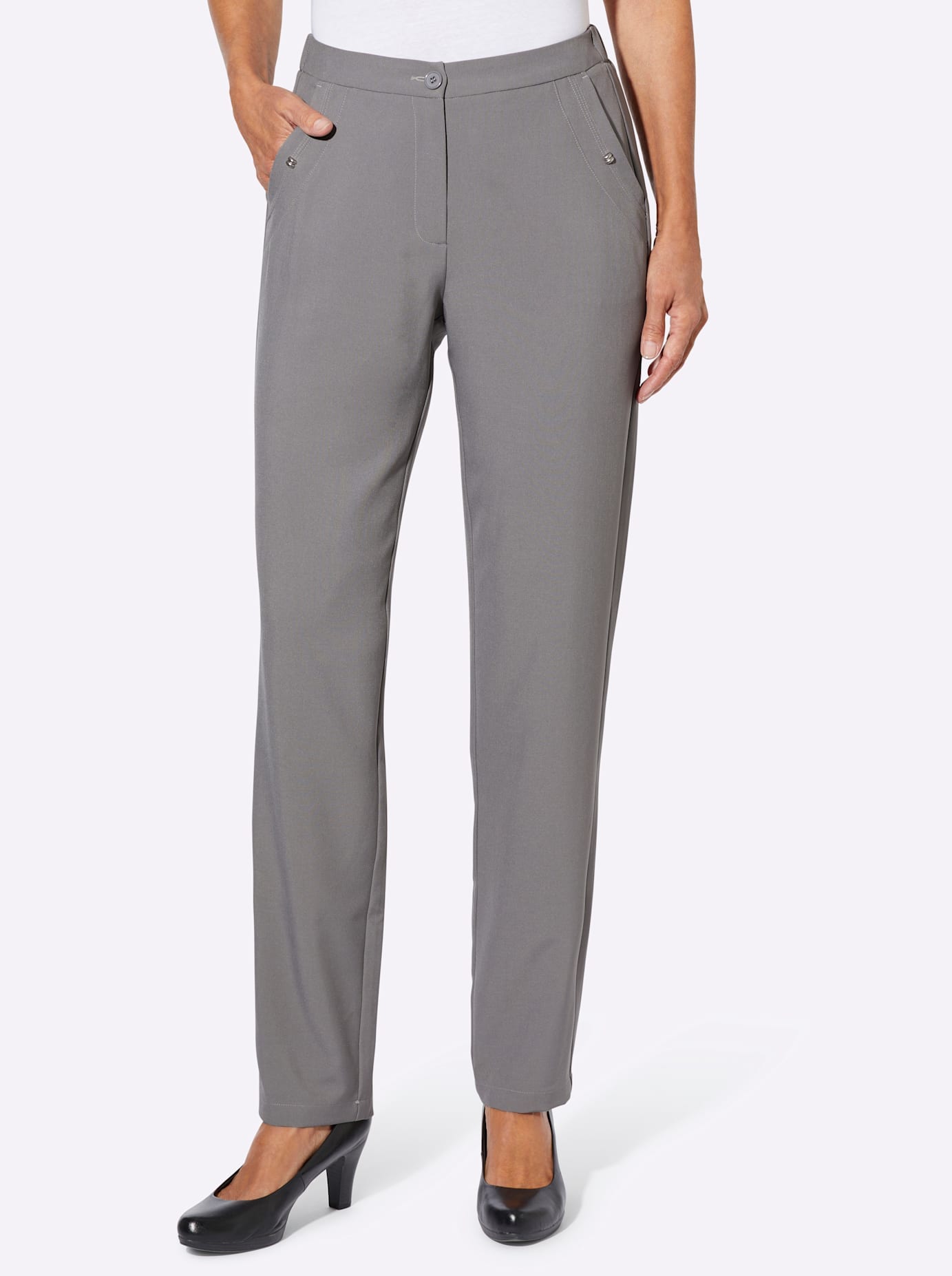 Classic Basics Webhose