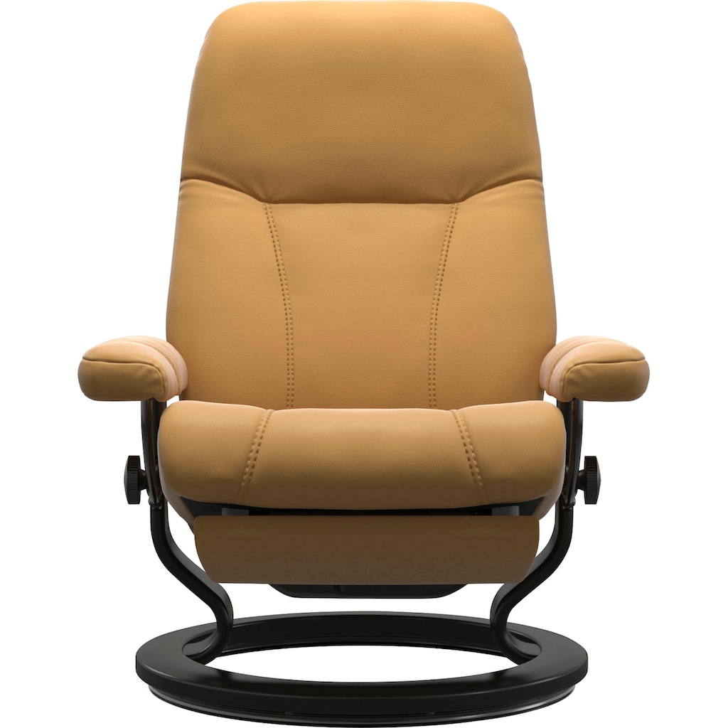 Stressless® Relaxsessel »Consul«