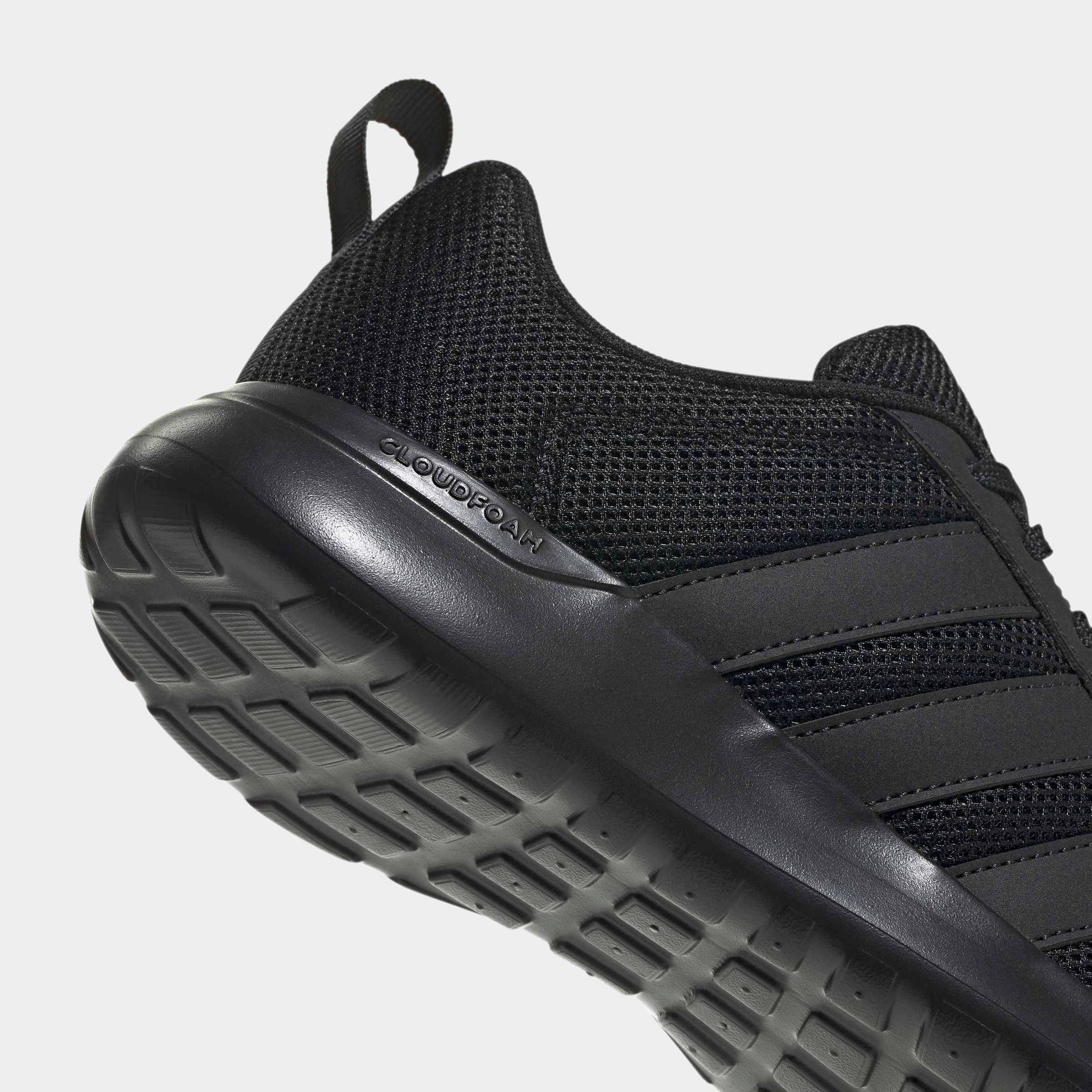 adidas Sportswear Sneaker »VL MOVE«