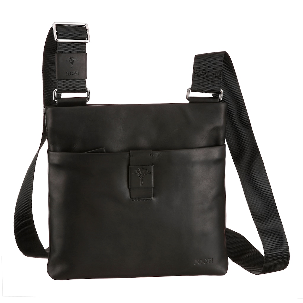 Joop! Umhängetasche »loreto lian shoulderbag xsvz«