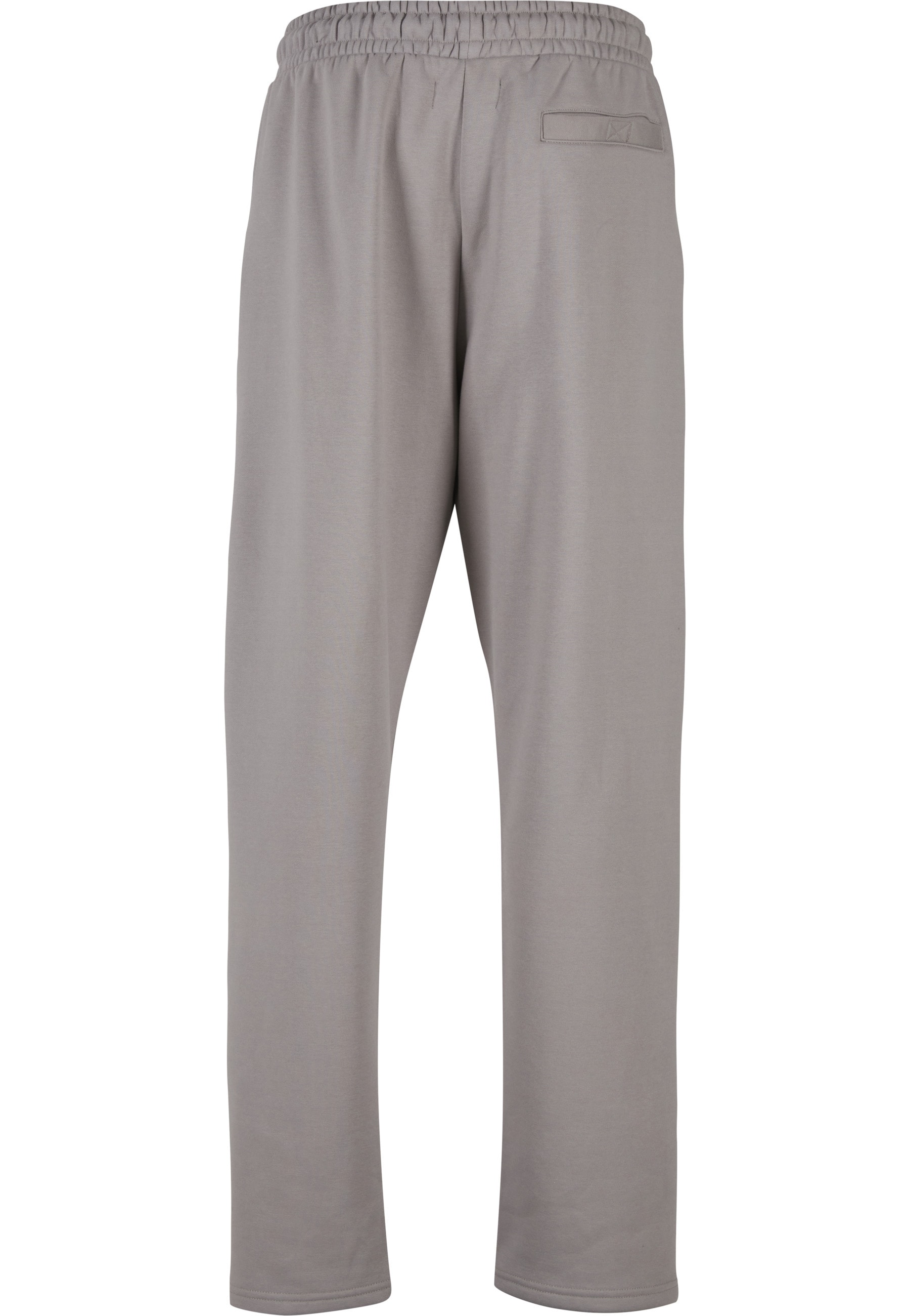 Rocawear Jogginghose »Rocawear Jogginghosen Sirene«