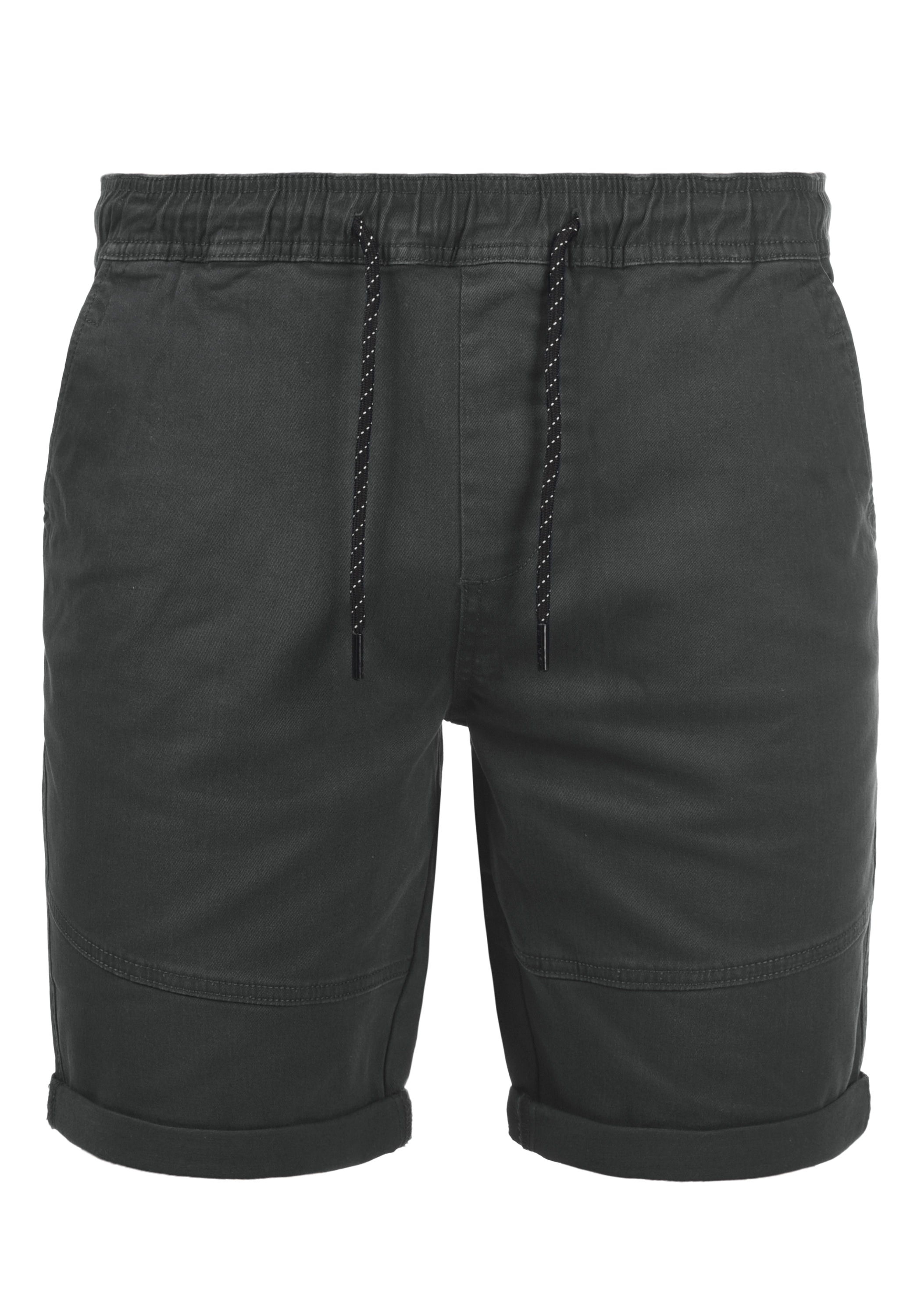 Solid Chinoshorts "Chinoshorts SDHenk"