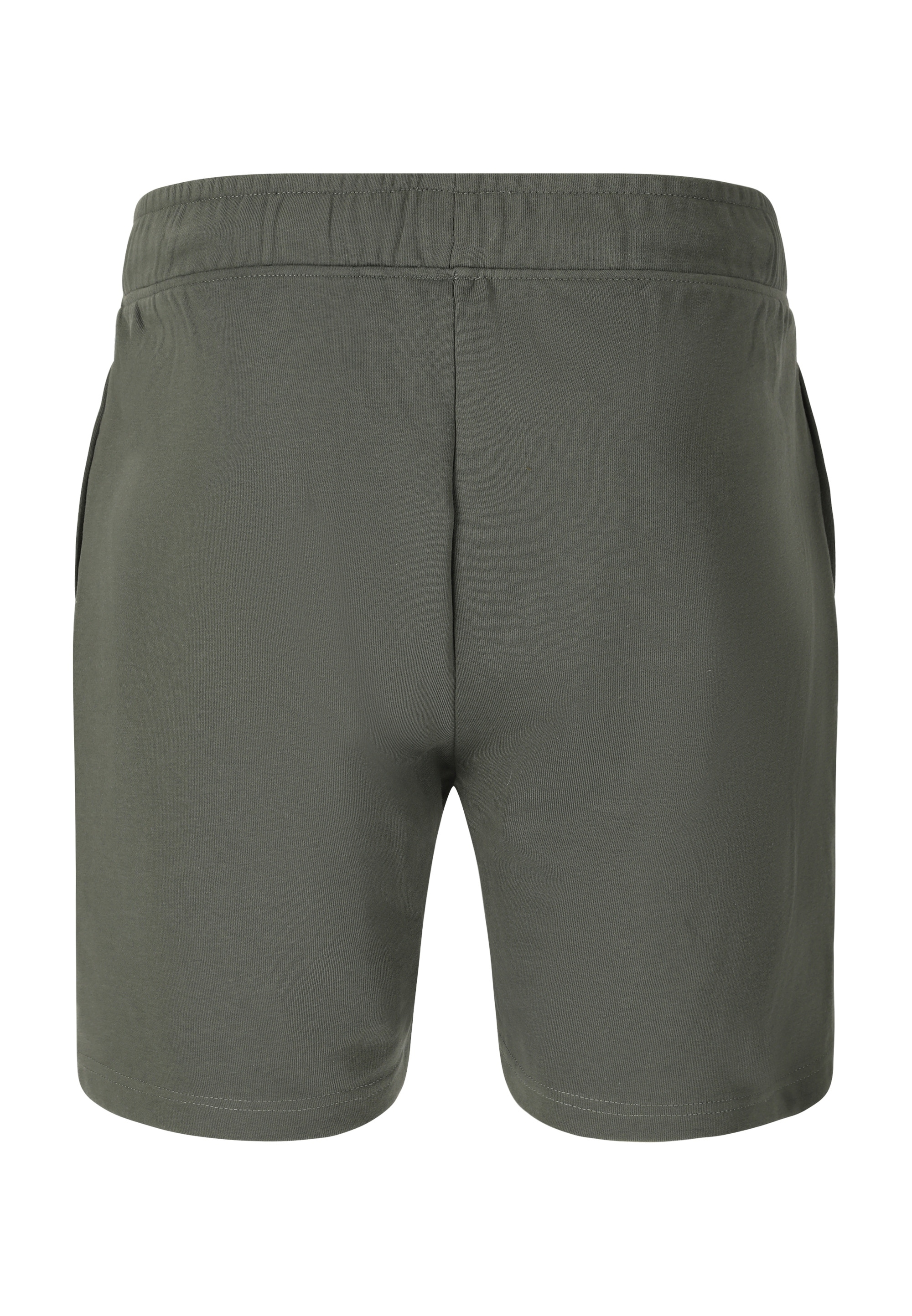 Virtus Shorts »Minne«  Schmucklos