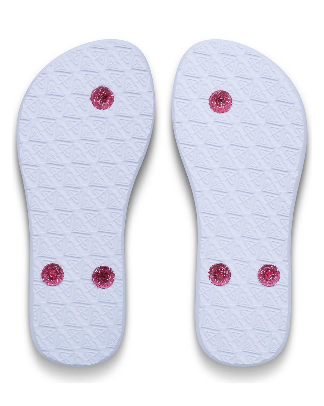 Thumbnail - Roxy Sandale "Rg Viva Sparkle"