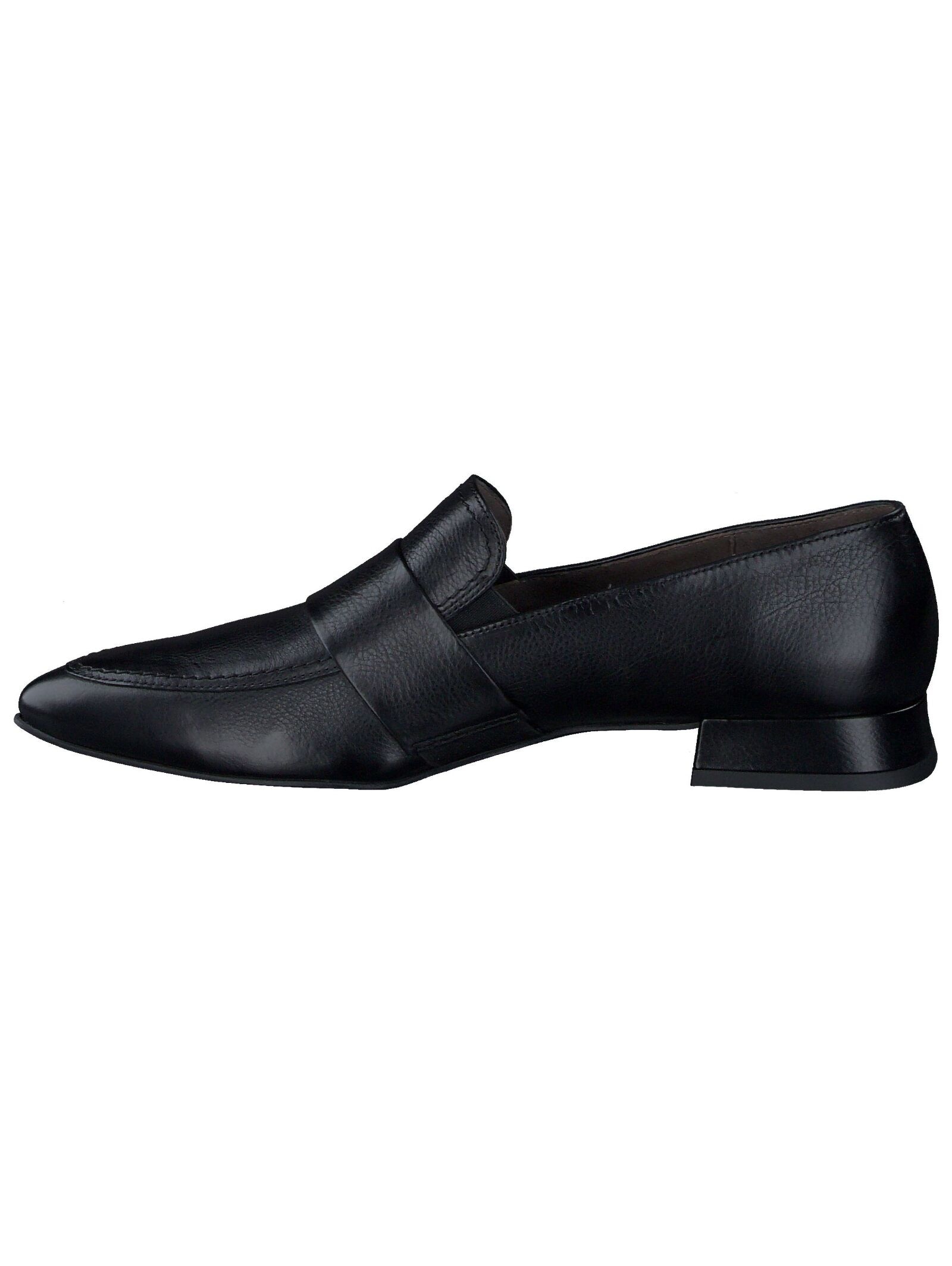 Paul Green Slipper »Paul Green Slipper Glattleder«