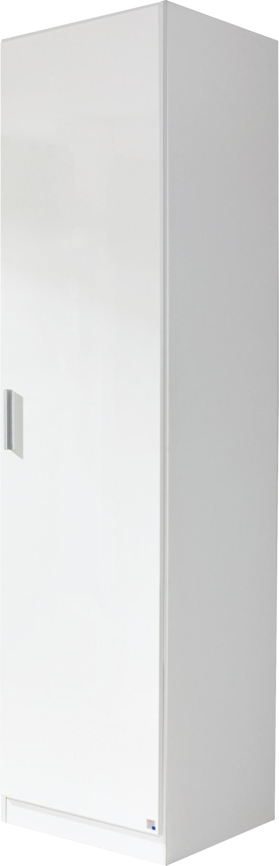 rauch Drehtürenschrank »Kleiderschrank Schrank Garderobe Schlafzimmerschrank CELLE«, in 4 Breiten und 2 Höhen, optional mit Schubkästen MADE IN GERMANY