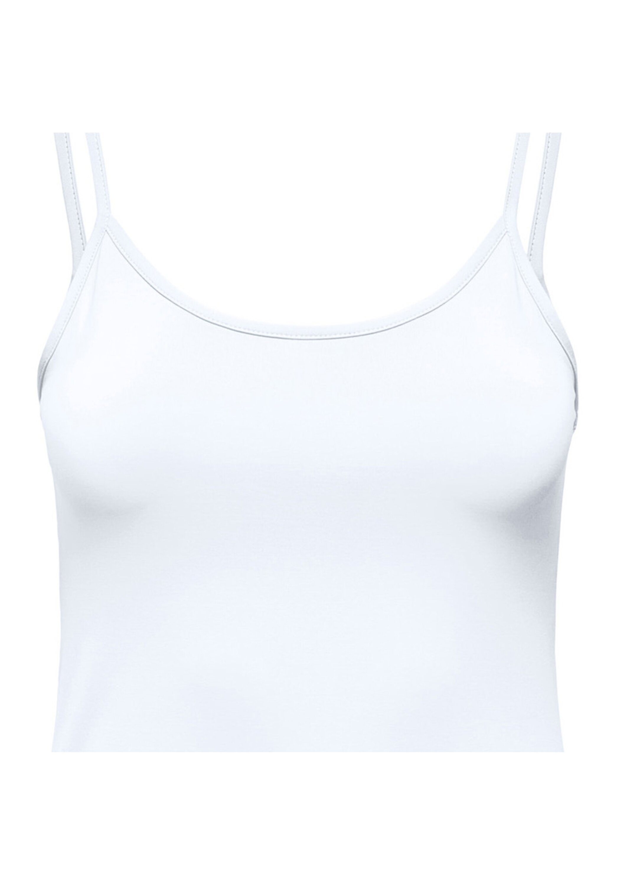 ONLY T-Shirt »T-Shirt ONLEA NEW SINGLET JRS 3P 3er Pack«