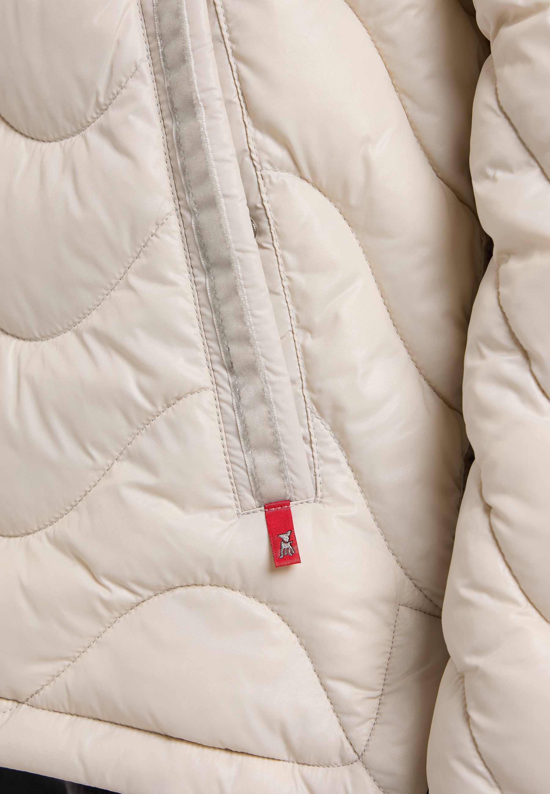 Frieda & Freddies Blouson »Thermolite Jacket / Ania«