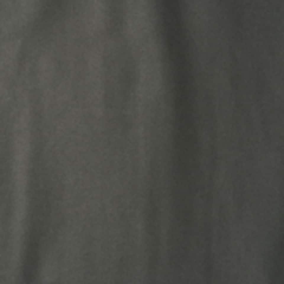 Cecil Fellimitatmantel mit Taschen-Detail